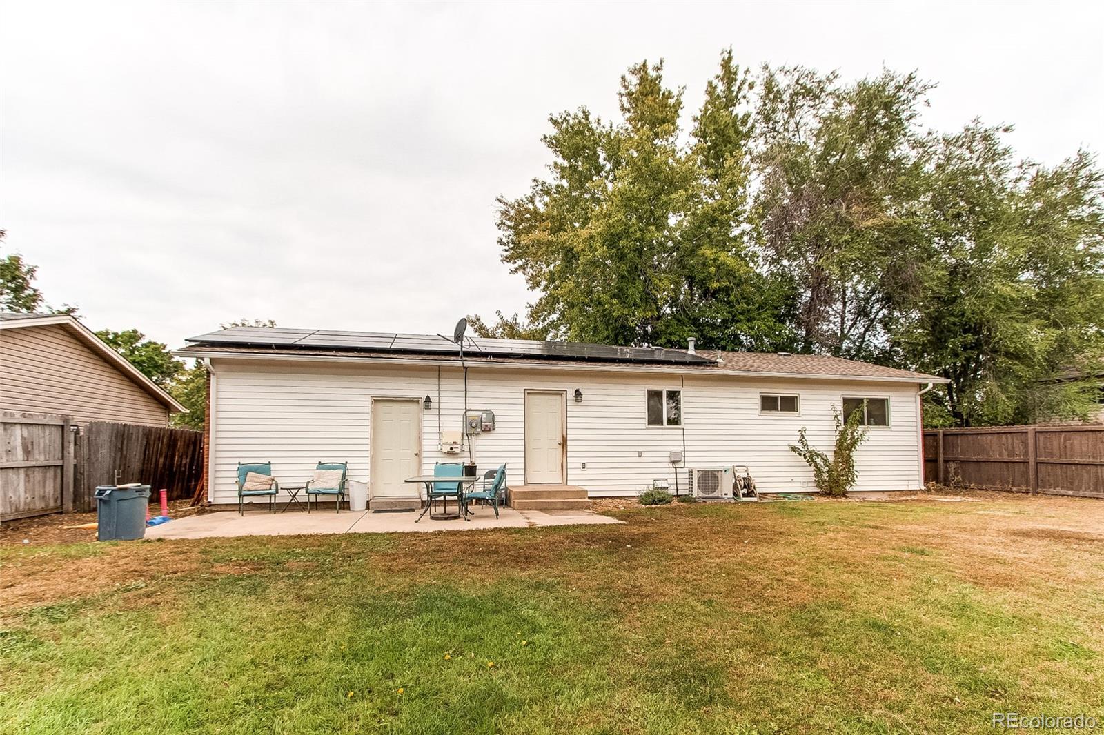 MLS Image #23 for 903  woodbine drive,windsor, Colorado