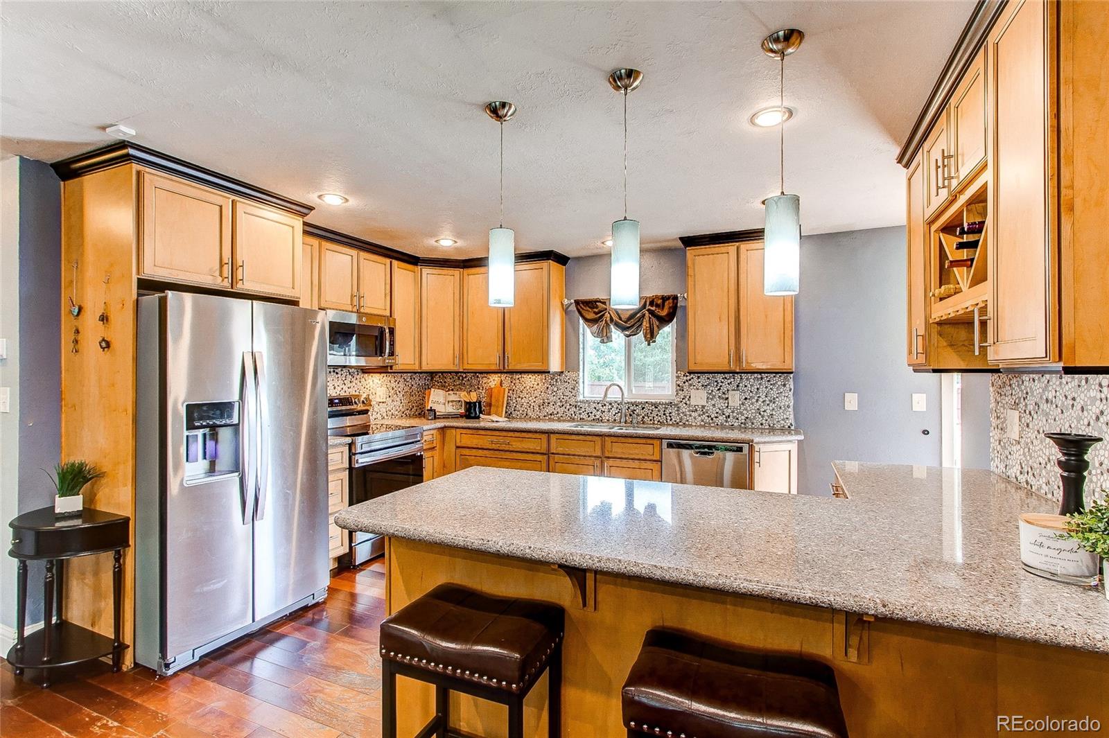 MLS Image #5 for 903  woodbine drive,windsor, Colorado