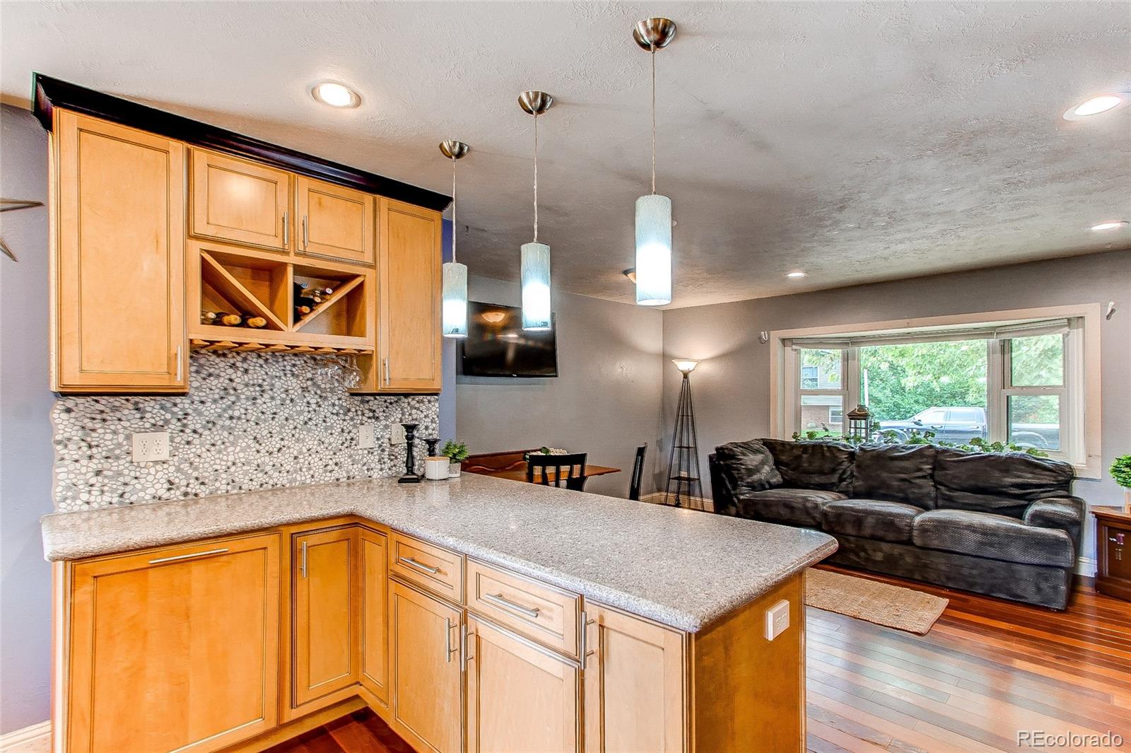 MLS Image #7 for 903  woodbine drive,windsor, Colorado