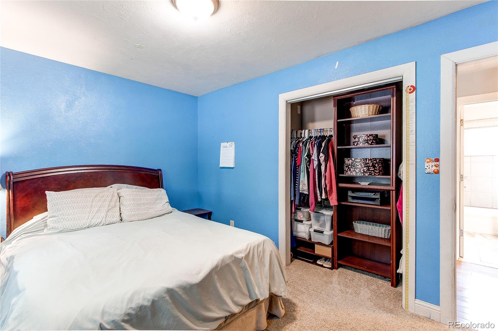 MLS Image #9 for 903  woodbine drive,windsor, Colorado