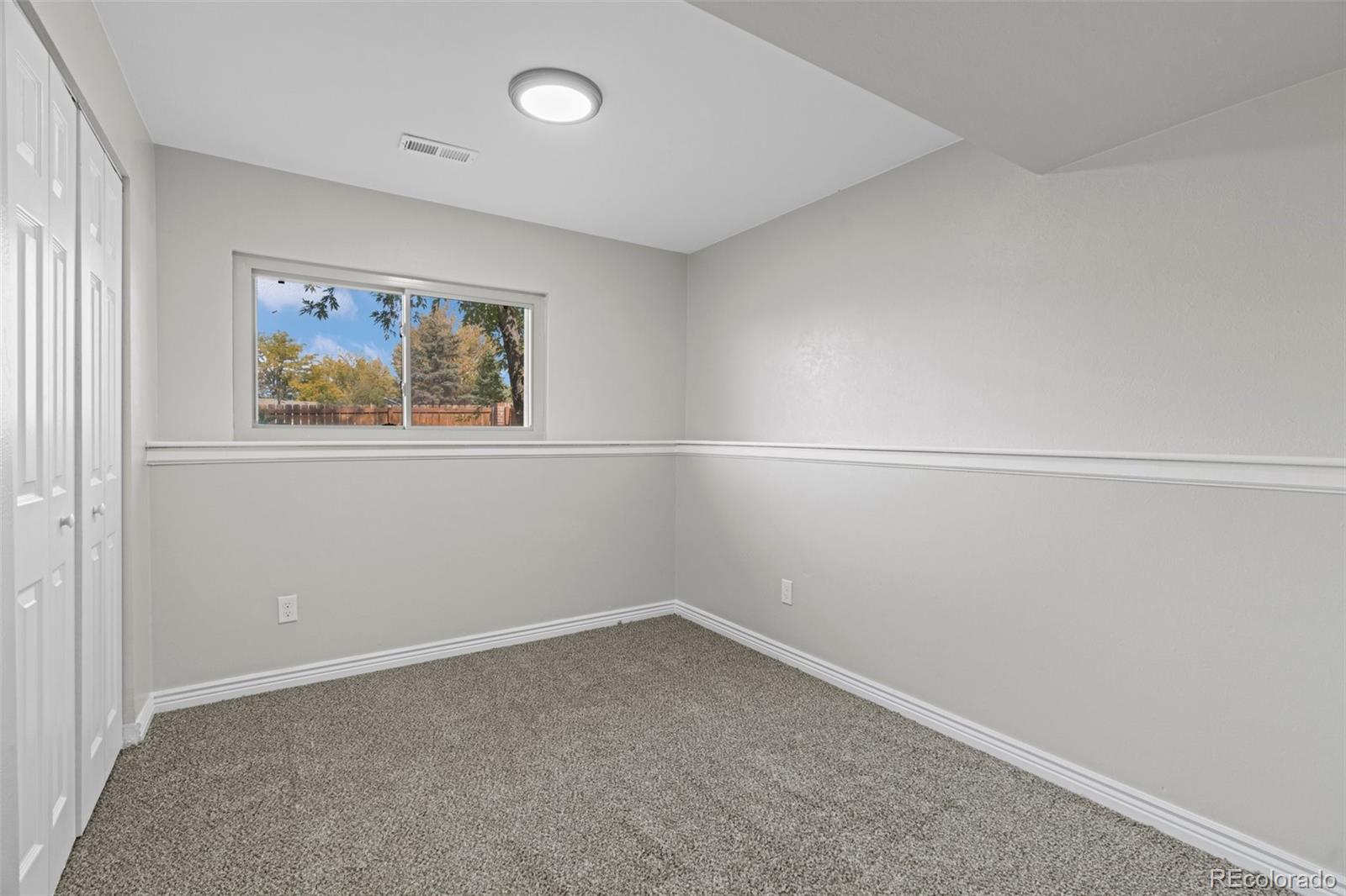 MLS Image #21 for 19003 e oxford drive,aurora, Colorado