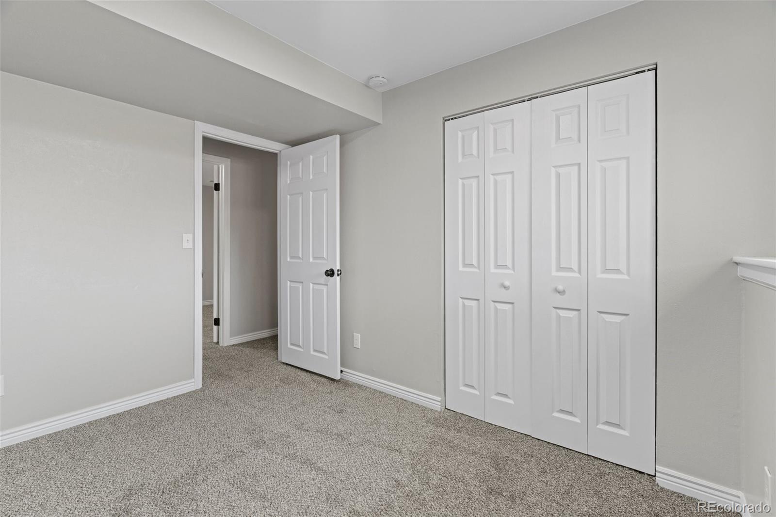 MLS Image #22 for 19003 e oxford drive,aurora, Colorado