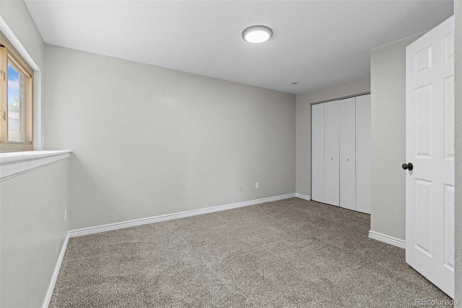 MLS Image #23 for 19003 e oxford drive,aurora, Colorado