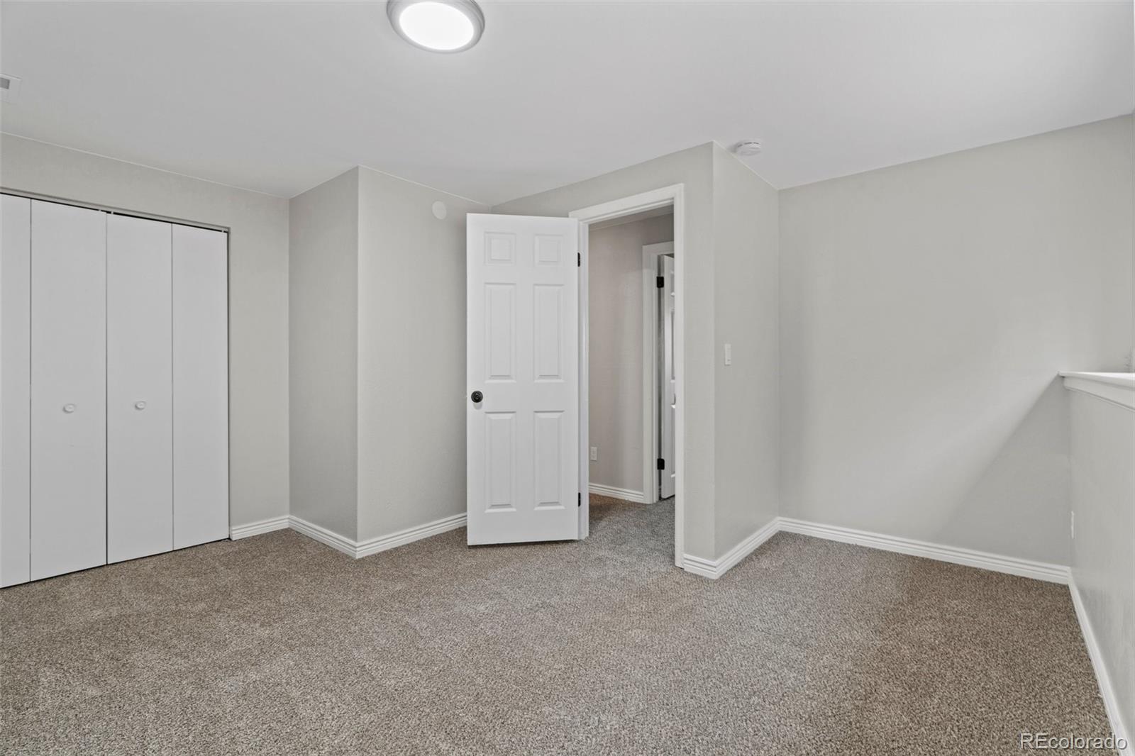 MLS Image #24 for 19003 e oxford drive,aurora, Colorado