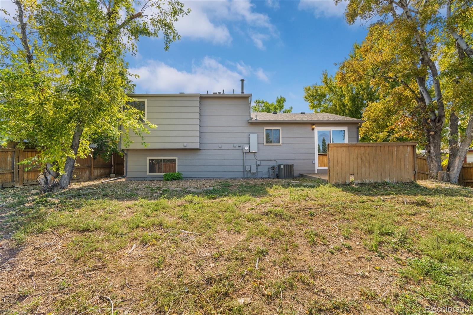 MLS Image #27 for 19003 e oxford drive,aurora, Colorado