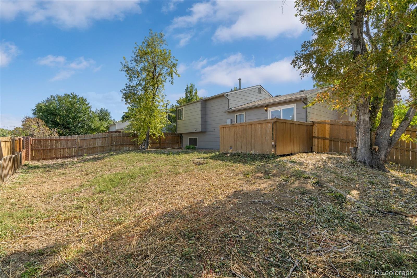 MLS Image #28 for 19003 e oxford drive,aurora, Colorado