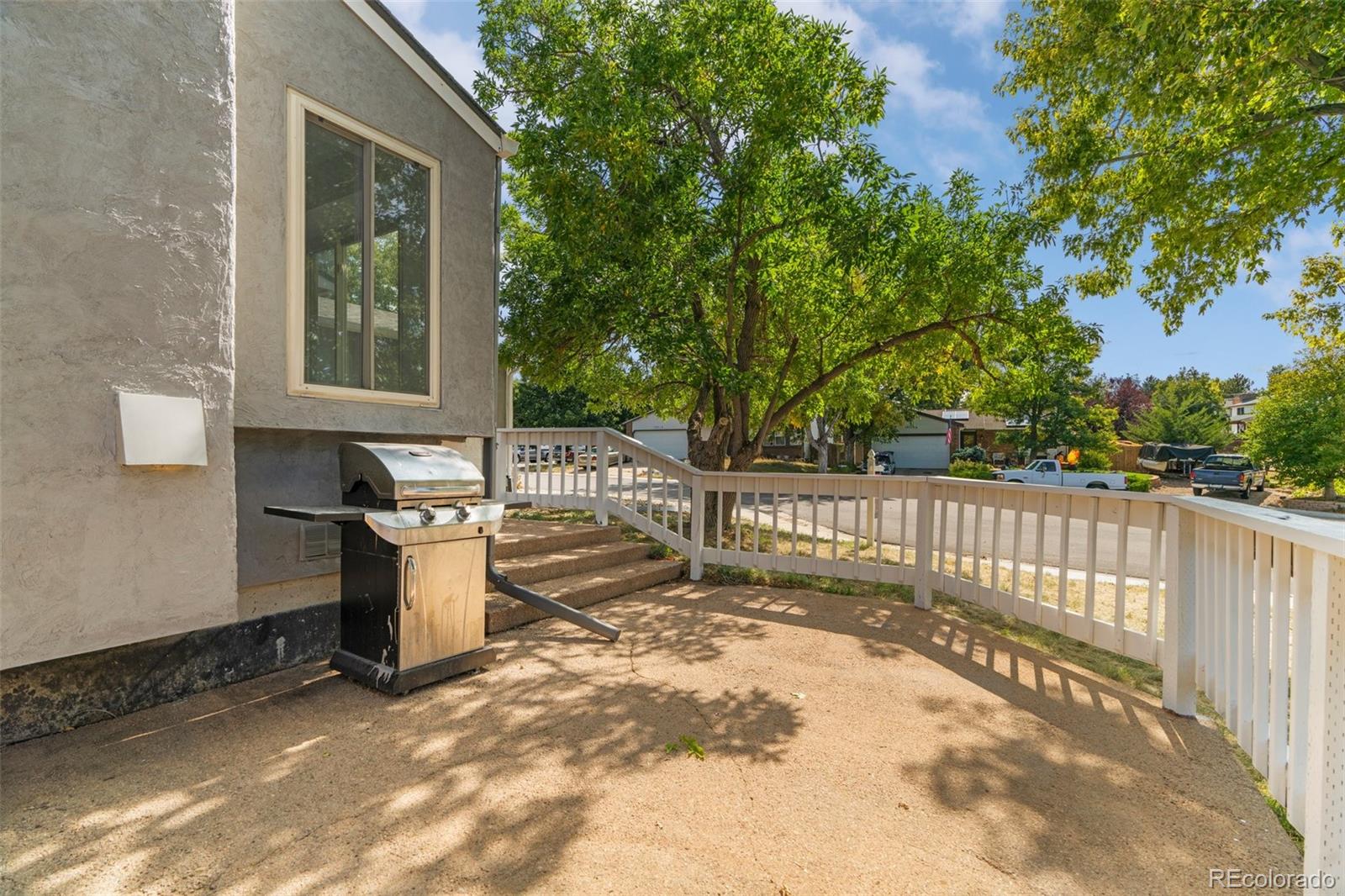 MLS Image #29 for 19003 e oxford drive,aurora, Colorado