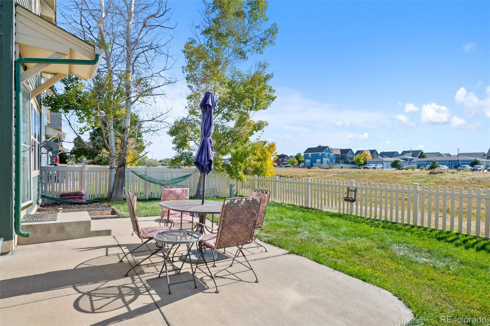 MLS Image #20 for 9420 e 106th avenue,commerce city, Colorado