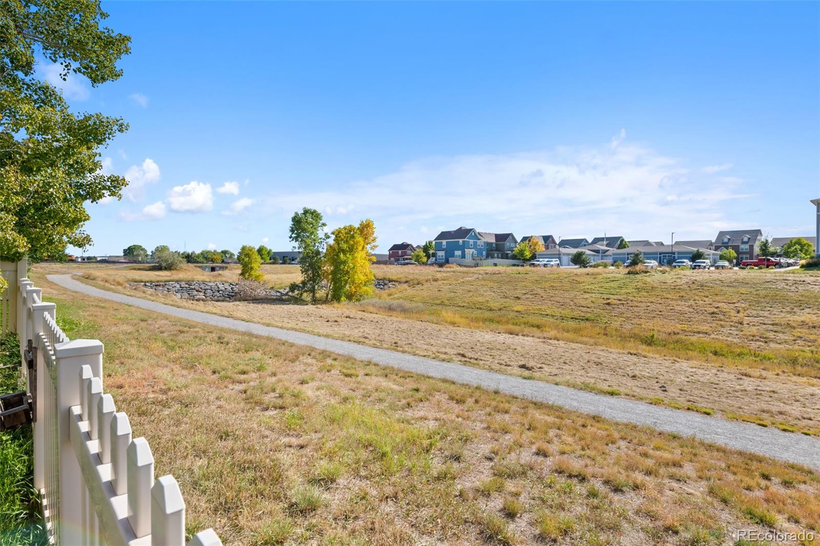 MLS Image #21 for 9420 e 106th avenue,commerce city, Colorado