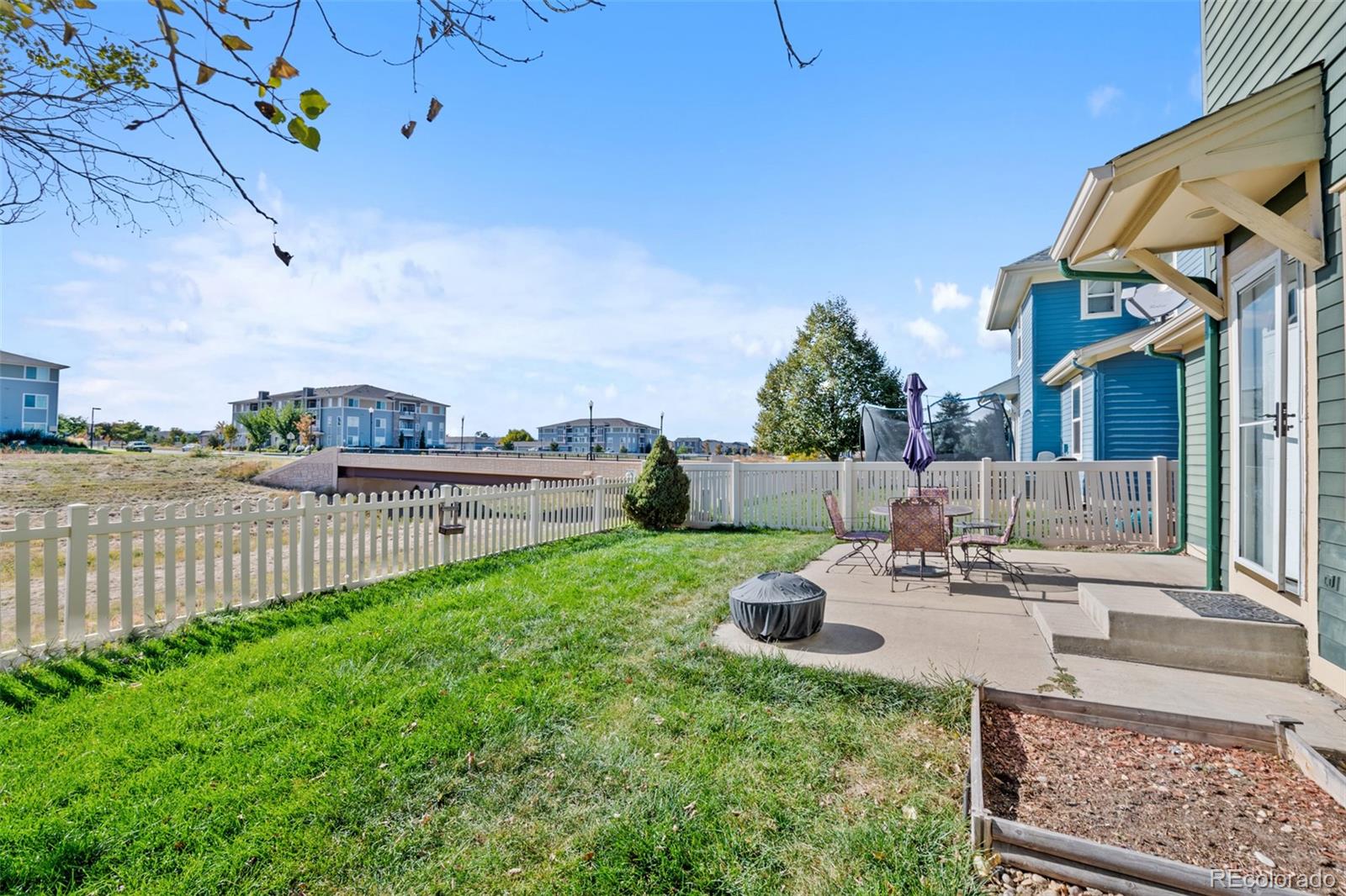 MLS Image #24 for 9420 e 106th avenue,commerce city, Colorado