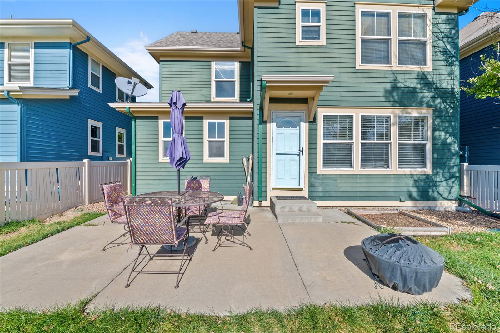 MLS Image #26 for 9420 e 106th avenue,commerce city, Colorado