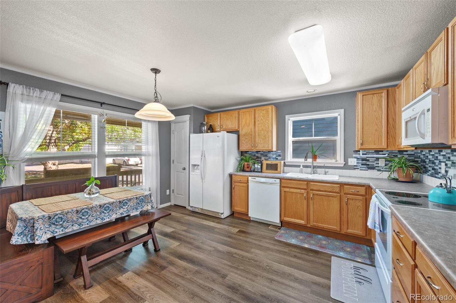 MLS Image #5 for 9420 e 106th avenue,commerce city, Colorado