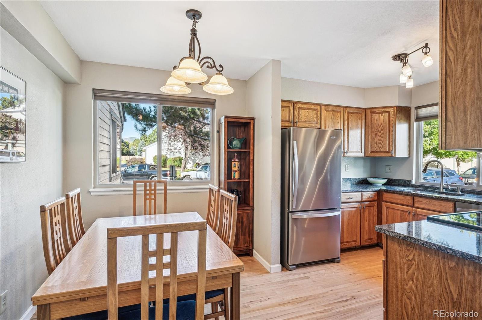 MLS Image #10 for 8384 s everett way,littleton, Colorado