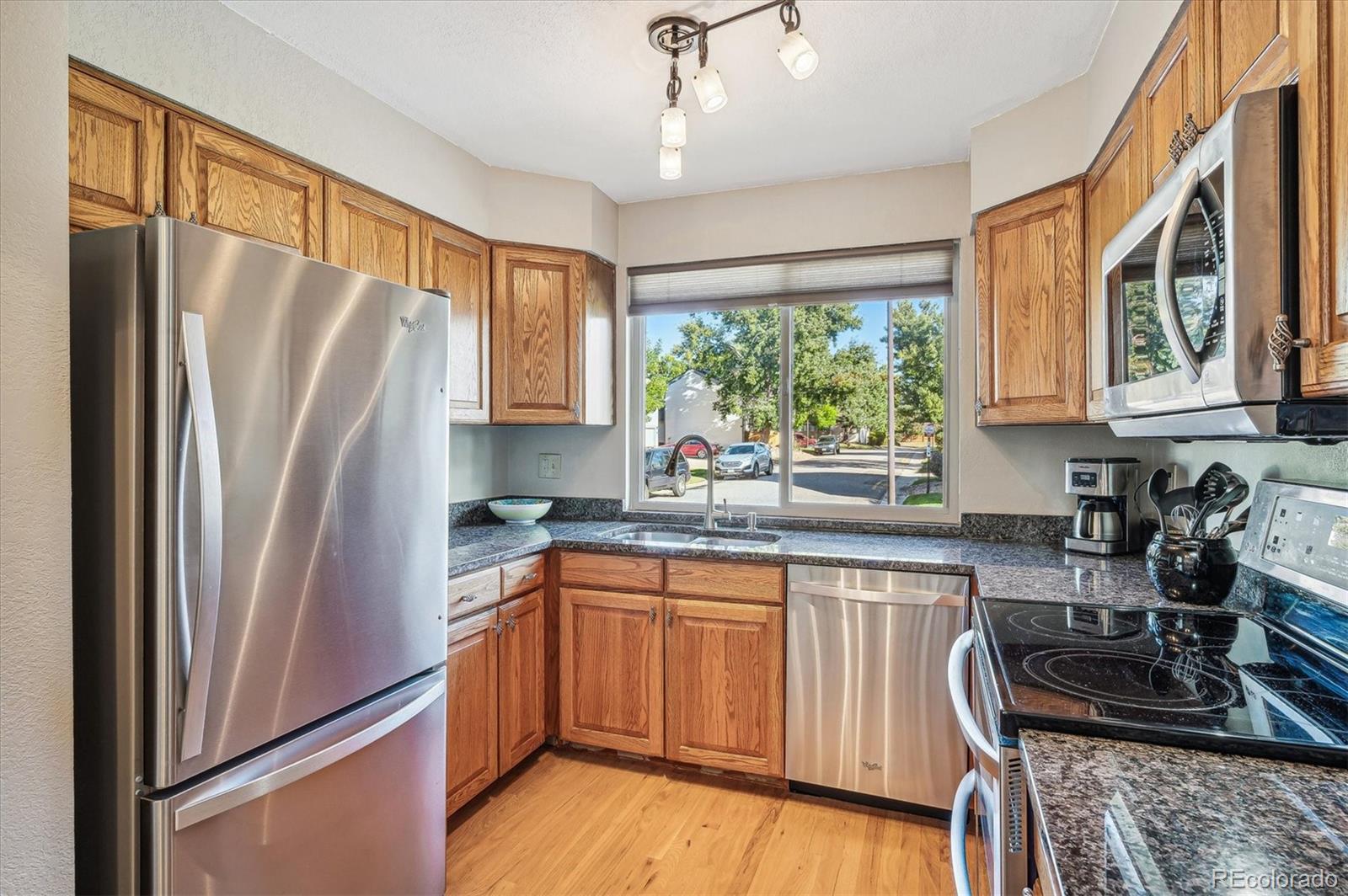 MLS Image #12 for 8384 s everett way,littleton, Colorado