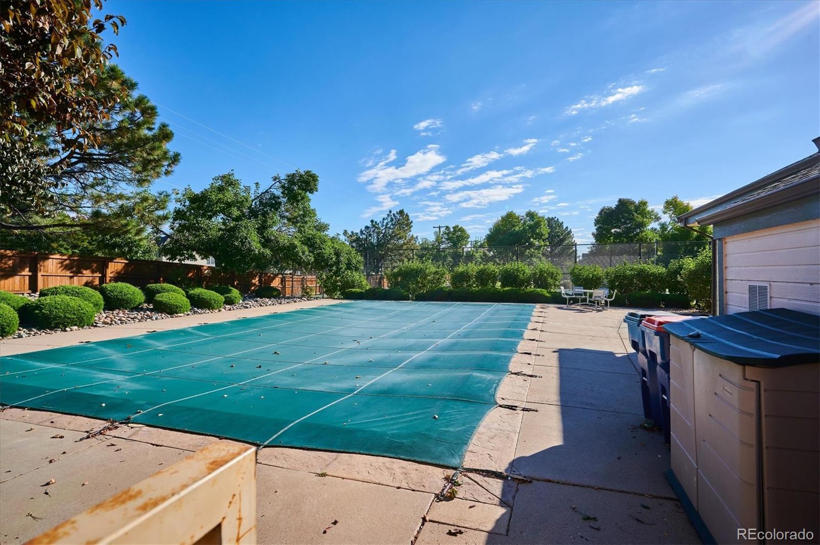 MLS Image #29 for 8384 s everett way,littleton, Colorado