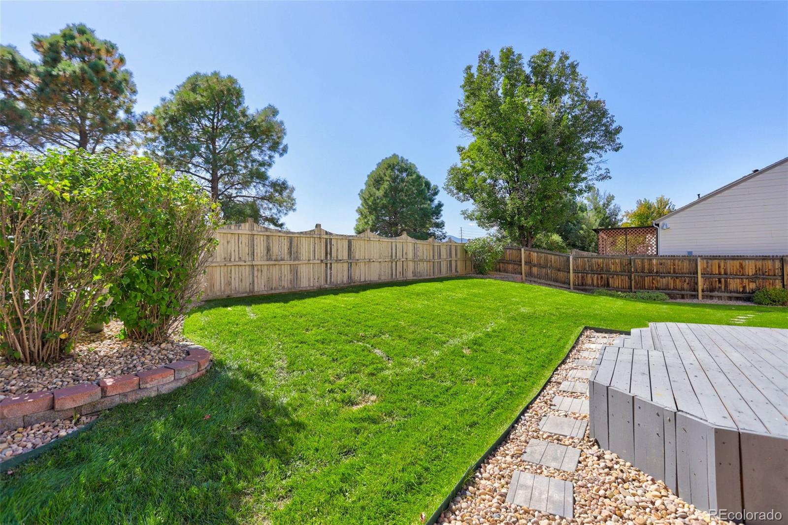 MLS Image #37 for 10660 w girard avenue,lakewood, Colorado