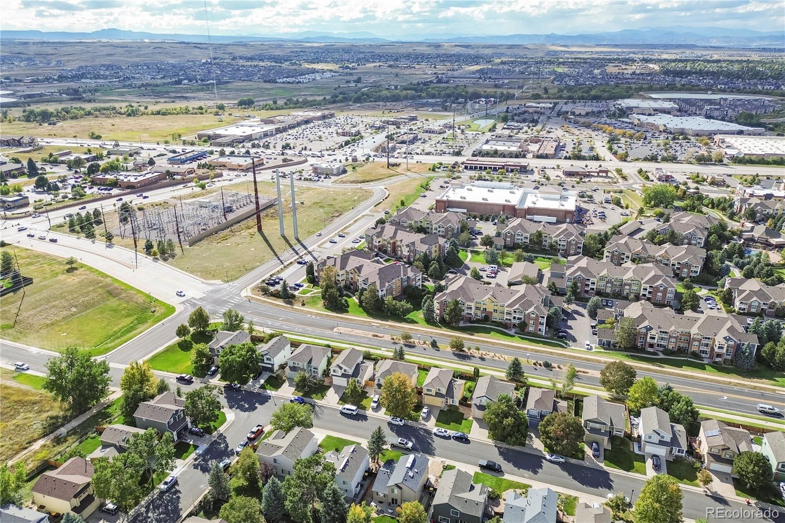 MLS Image #28 for 11328  latigo lane,parker, Colorado