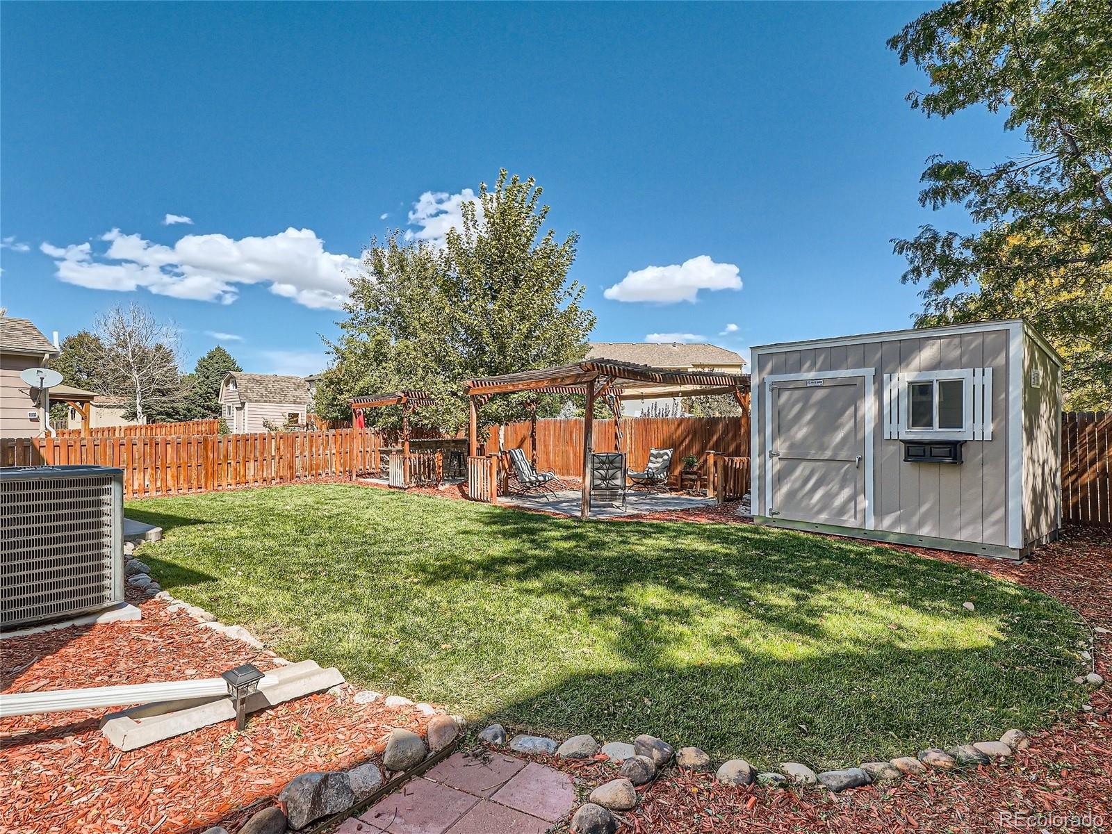 MLS Image #22 for 10608  troy street,commerce city, Colorado