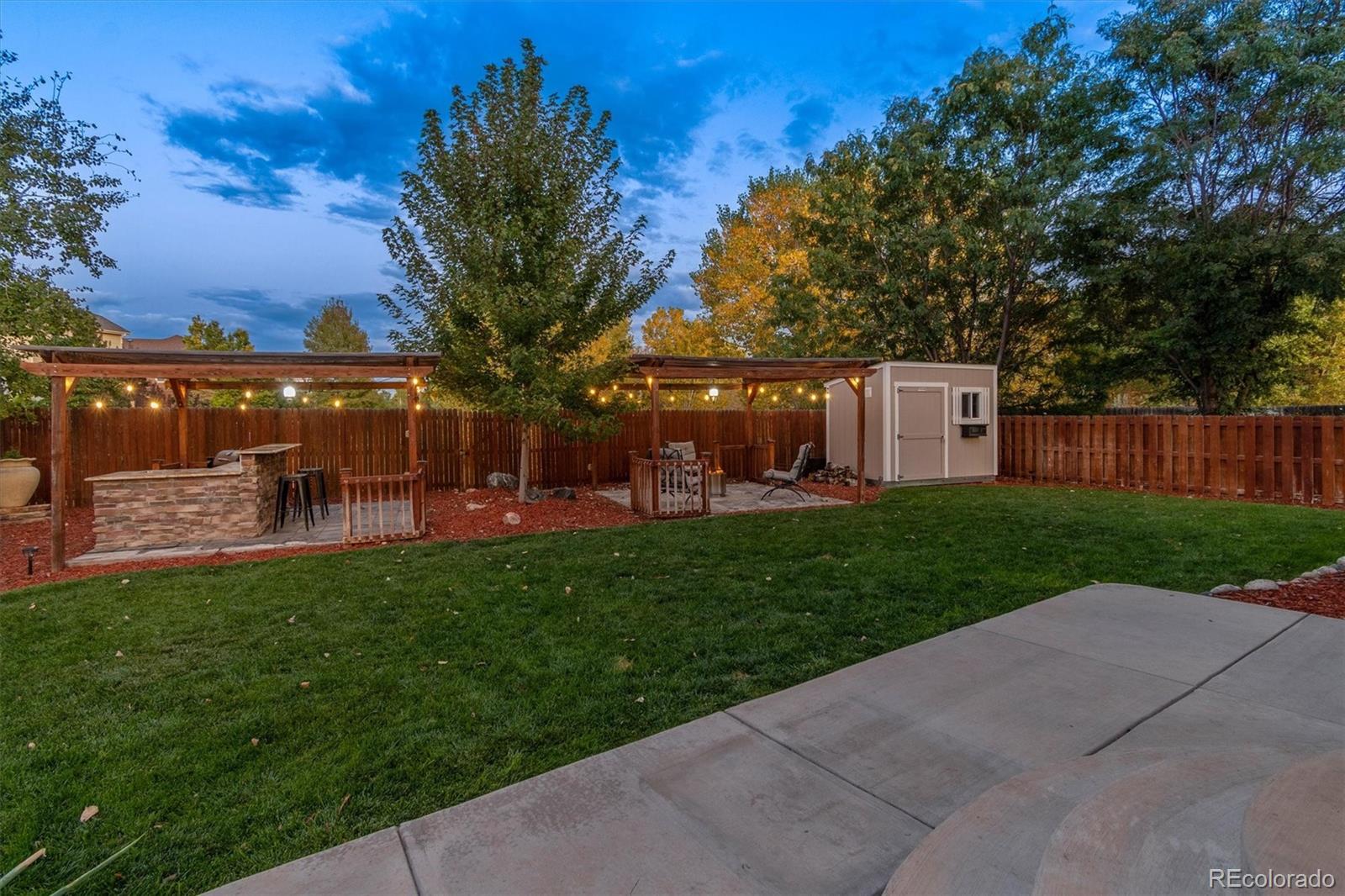 MLS Image #24 for 10608  troy street,commerce city, Colorado