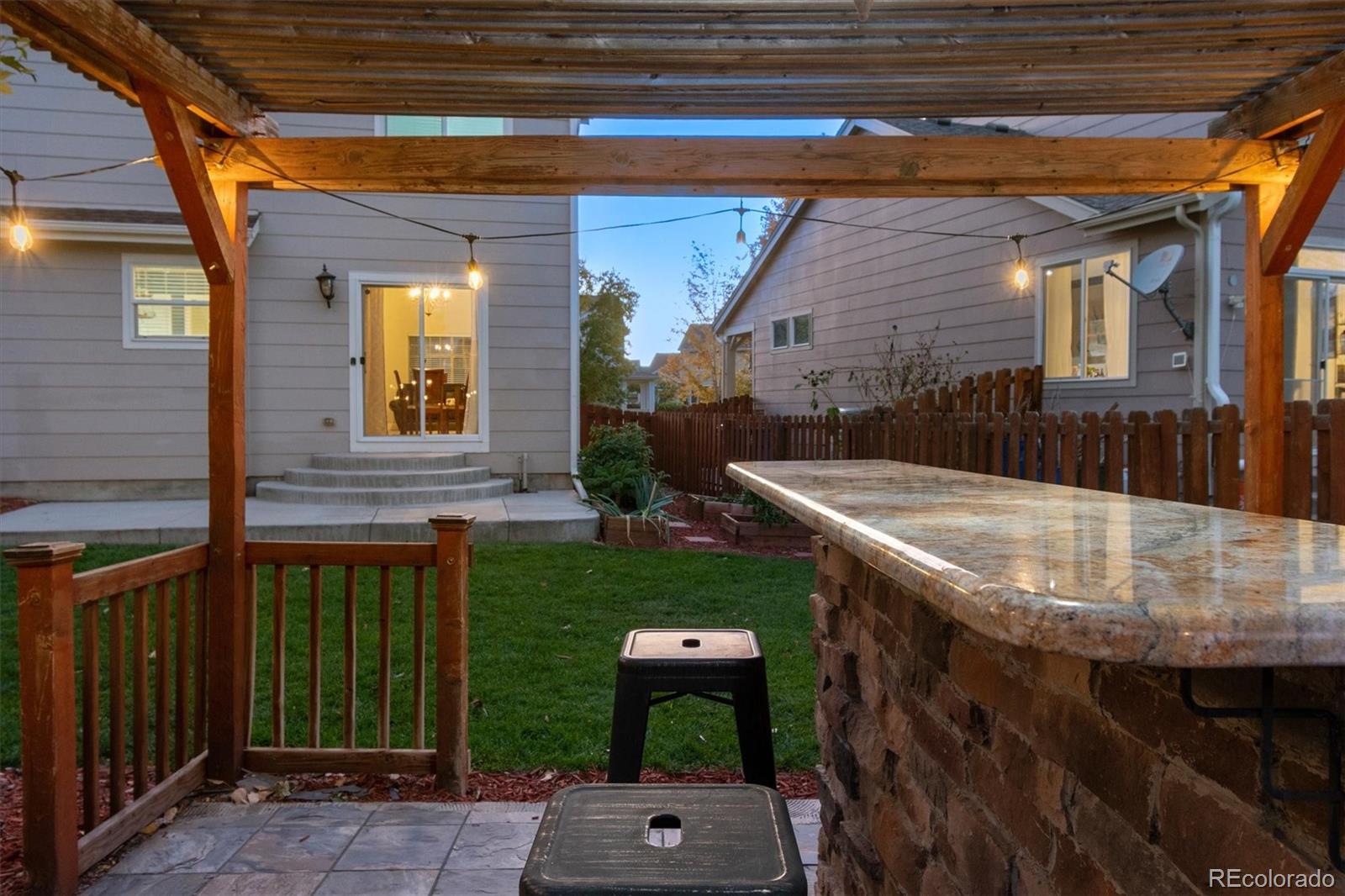 MLS Image #25 for 10608  troy street,commerce city, Colorado