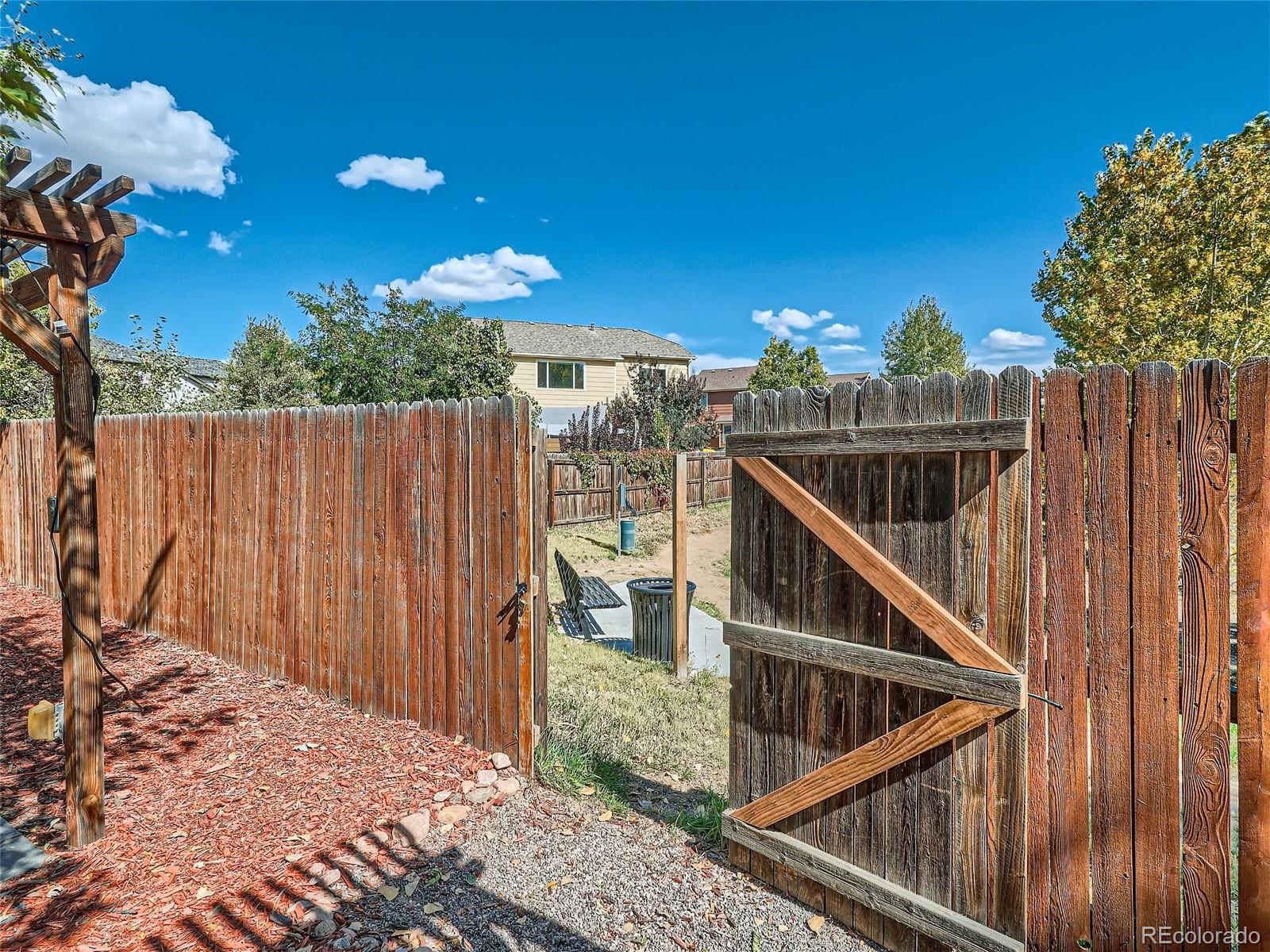 MLS Image #26 for 10608  troy street,commerce city, Colorado