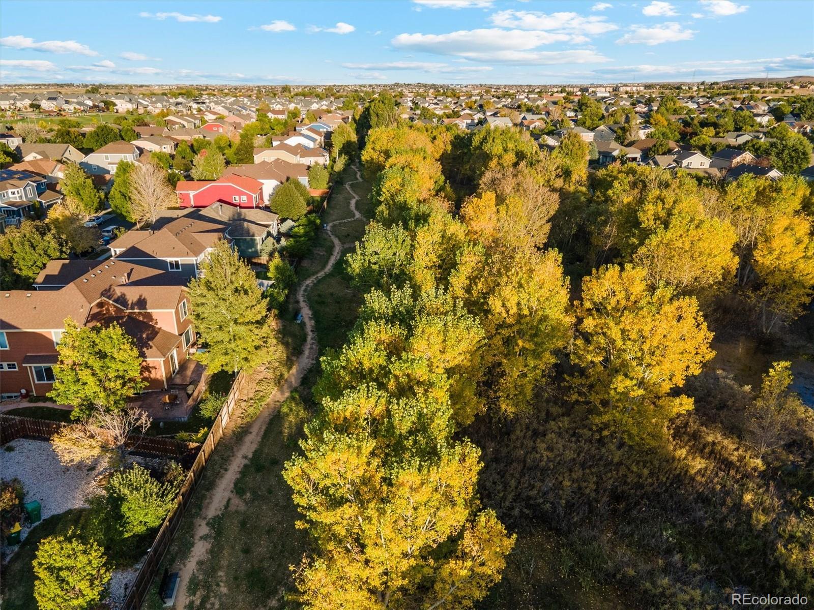 MLS Image #29 for 10608  troy street,commerce city, Colorado