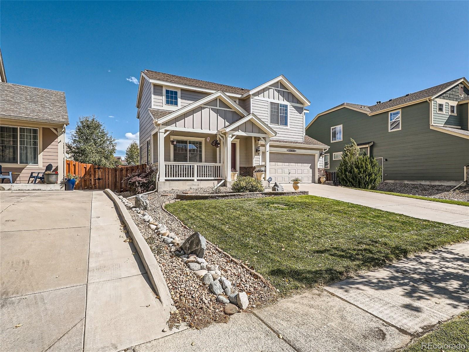 MLS Image #36 for 10608  troy street,commerce city, Colorado