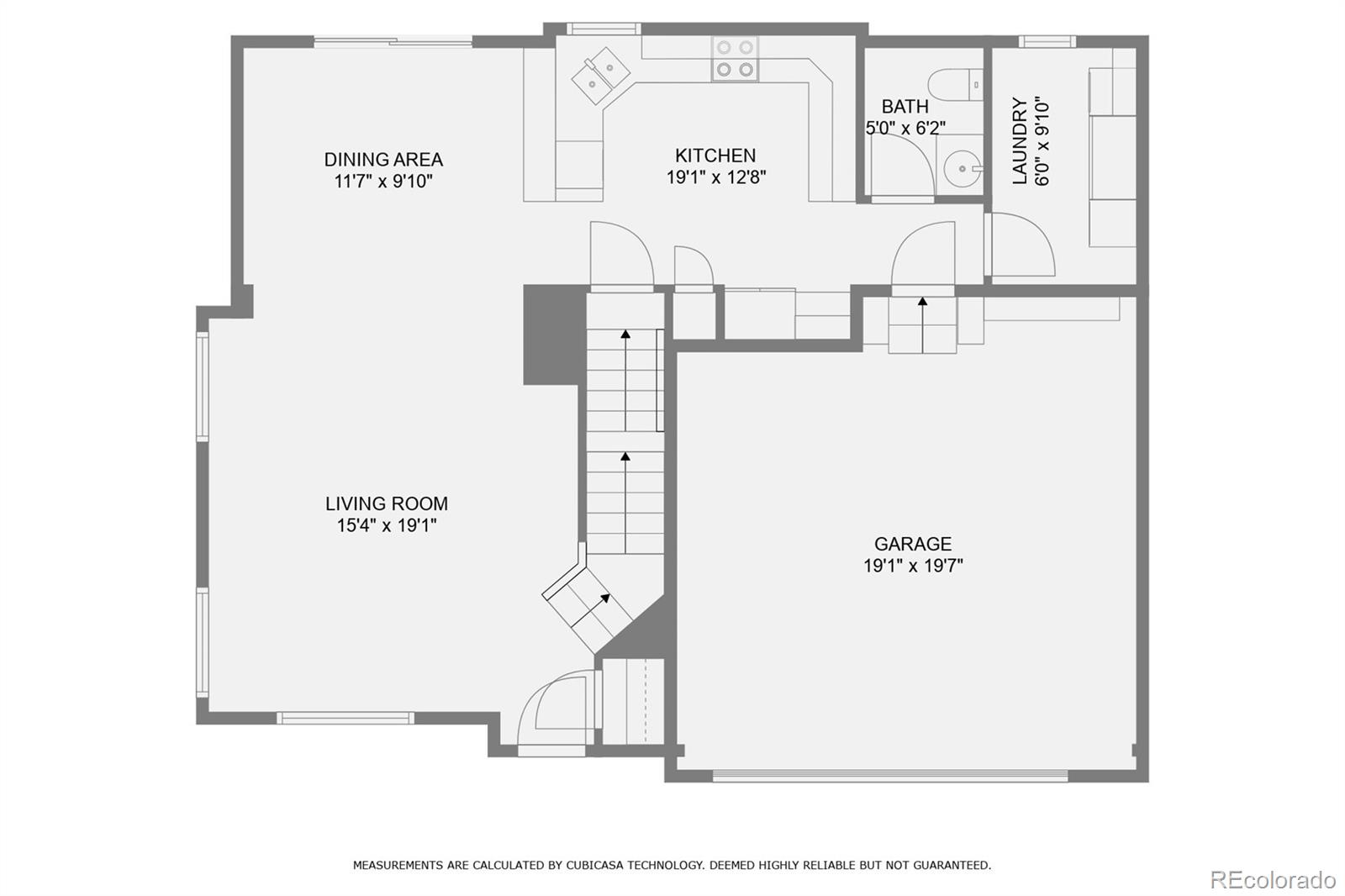 MLS Image #37 for 10608  troy street,commerce city, Colorado