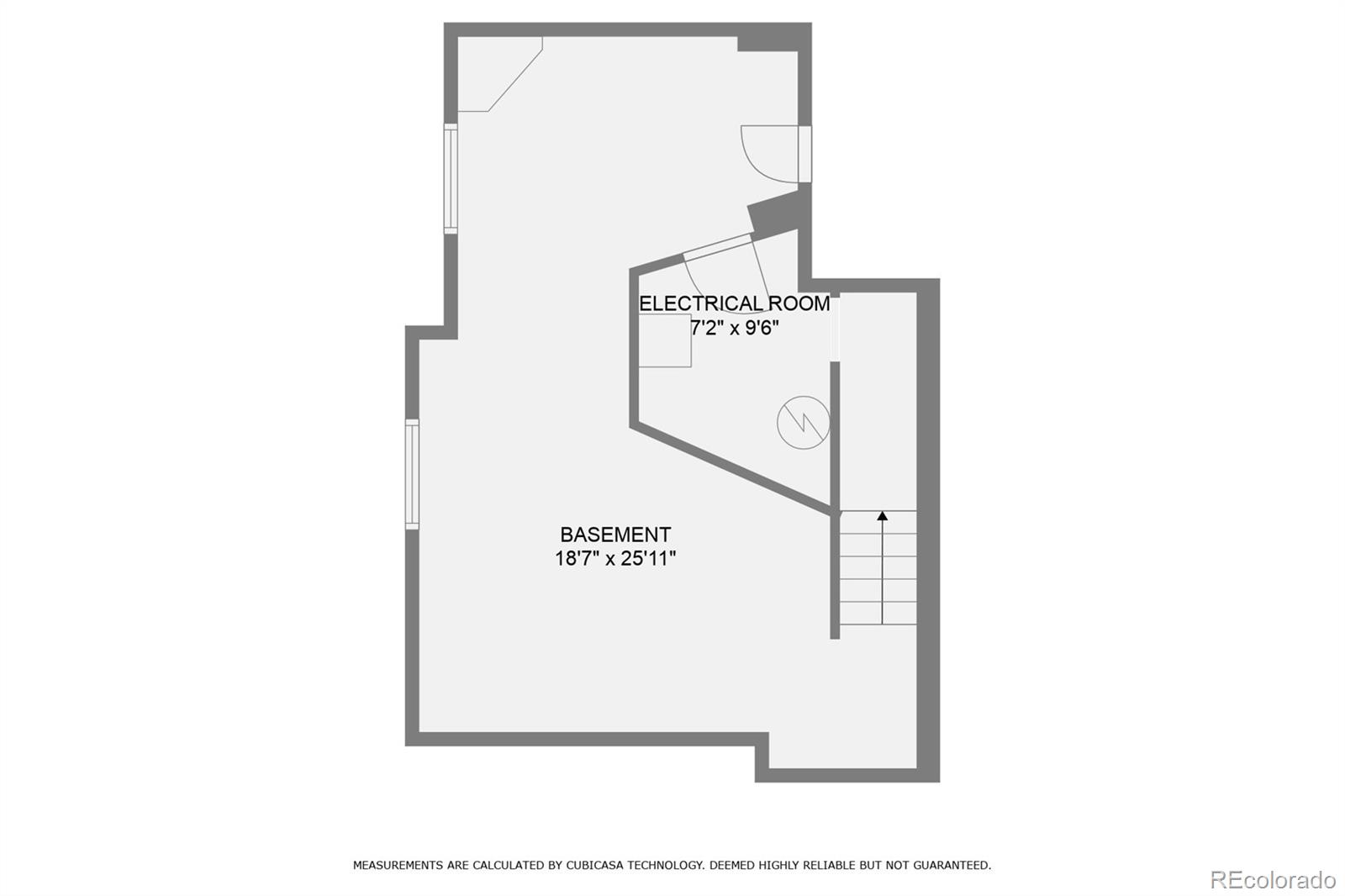 MLS Image #39 for 10608  troy street,commerce city, Colorado