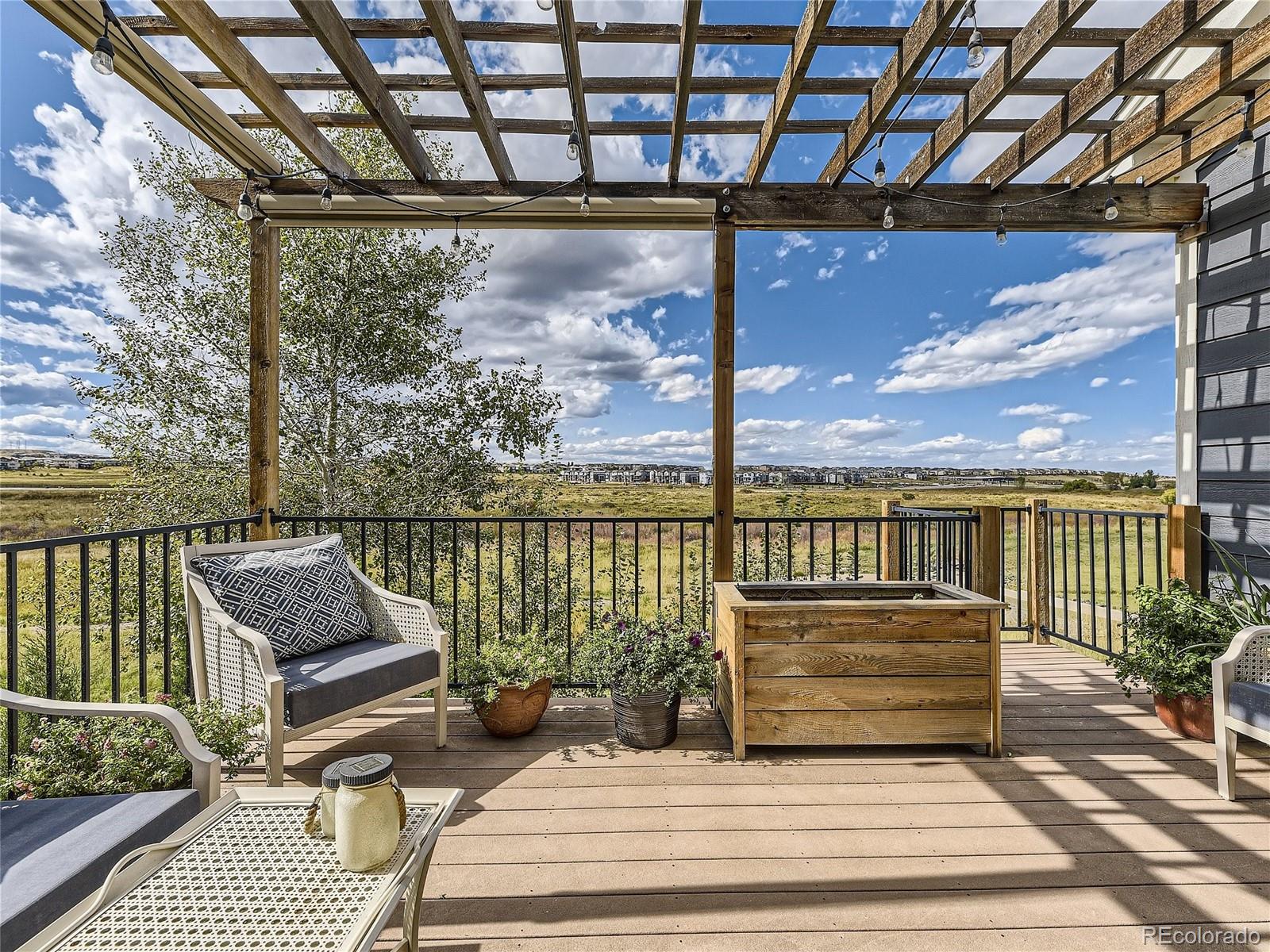 MLS Image #24 for 15635  carob circle,parker, Colorado