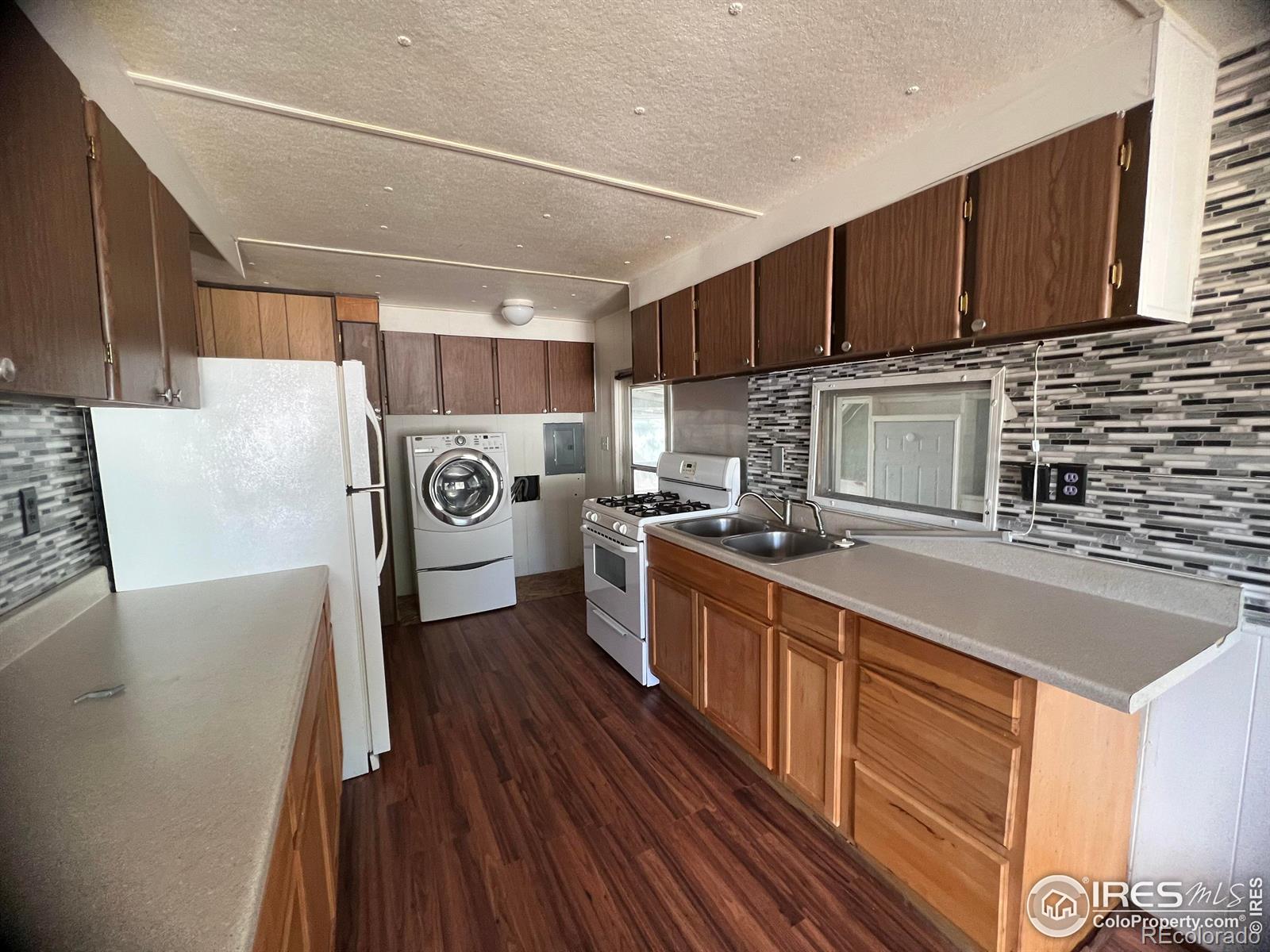 MLS Image #2 for 4211  olympic drive,greeley, Colorado