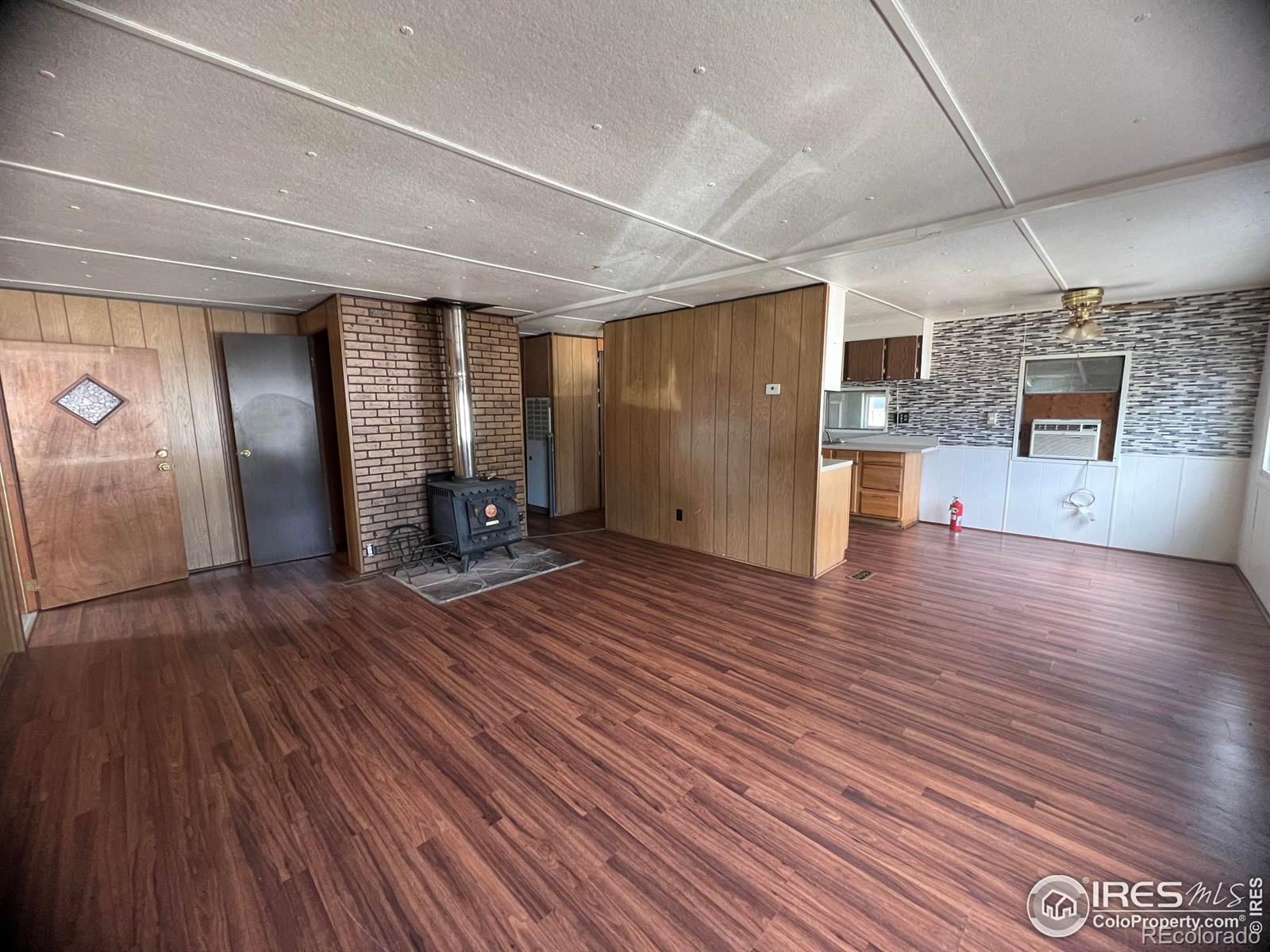 MLS Image #4 for 4211  olympic drive,greeley, Colorado