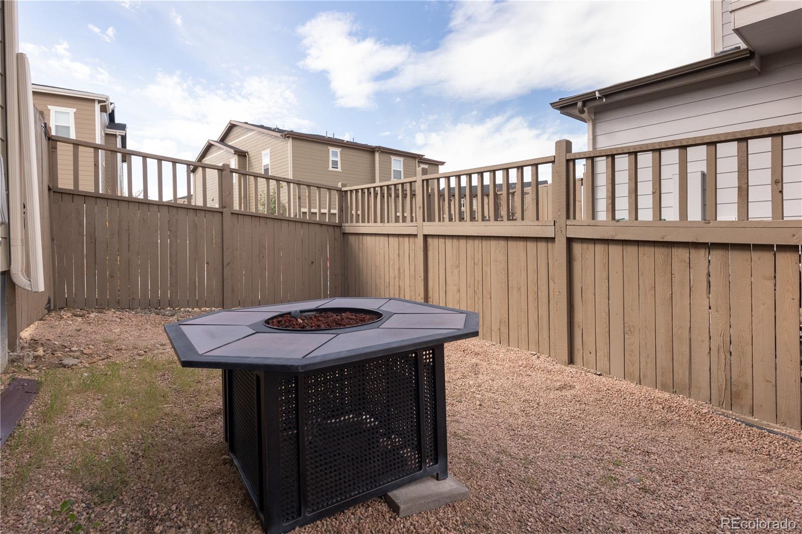 MLS Image #33 for 3030  low meadow boulevard ,castle rock, Colorado