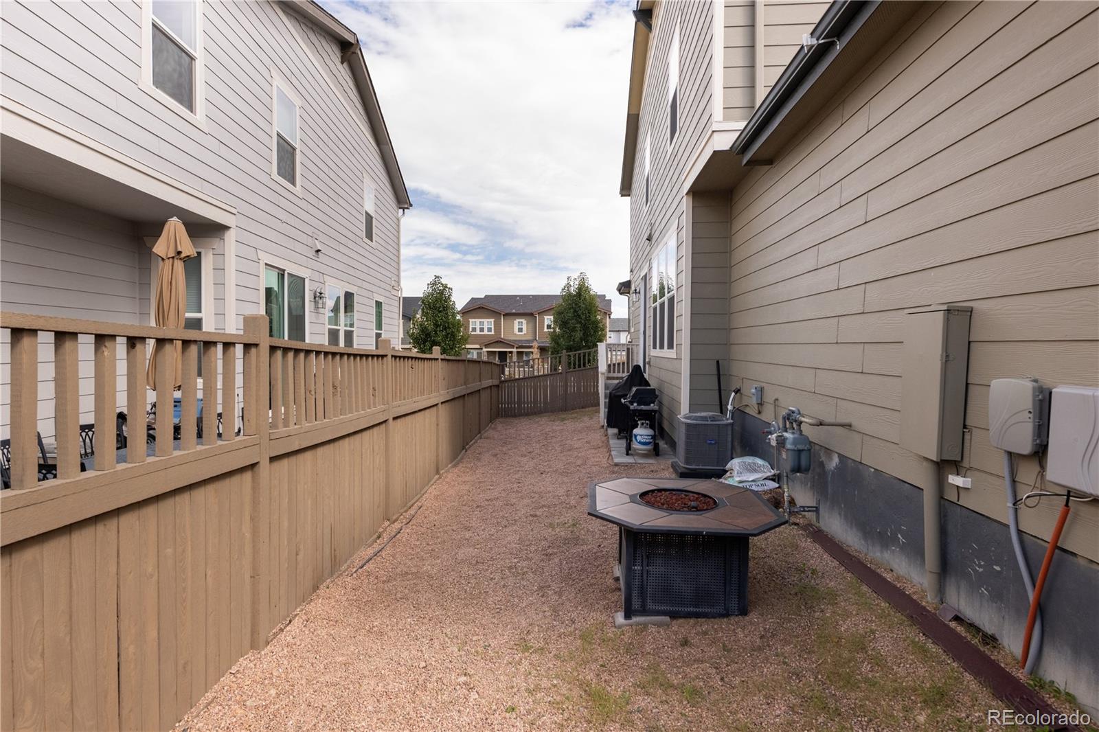 MLS Image #34 for 3030  low meadow boulevard ,castle rock, Colorado