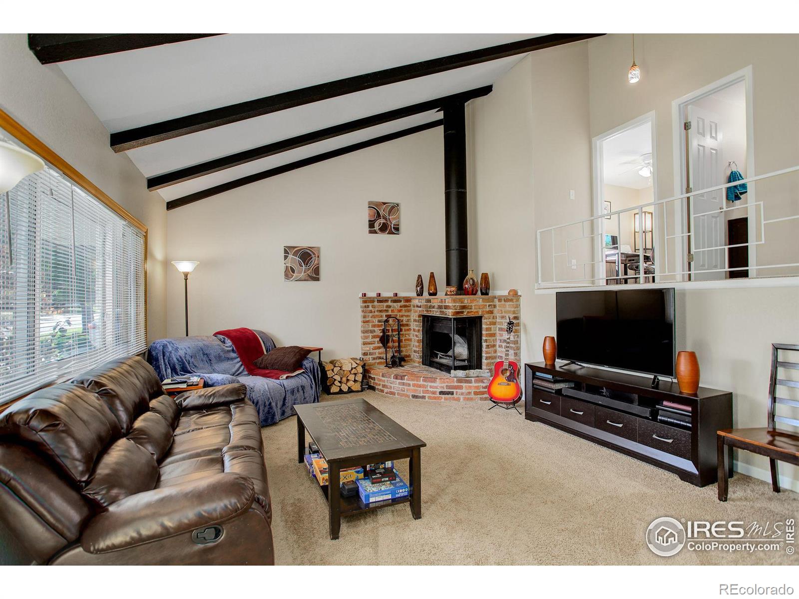 CMA Image for 965  Emerald Street,Broomfield, Colorado