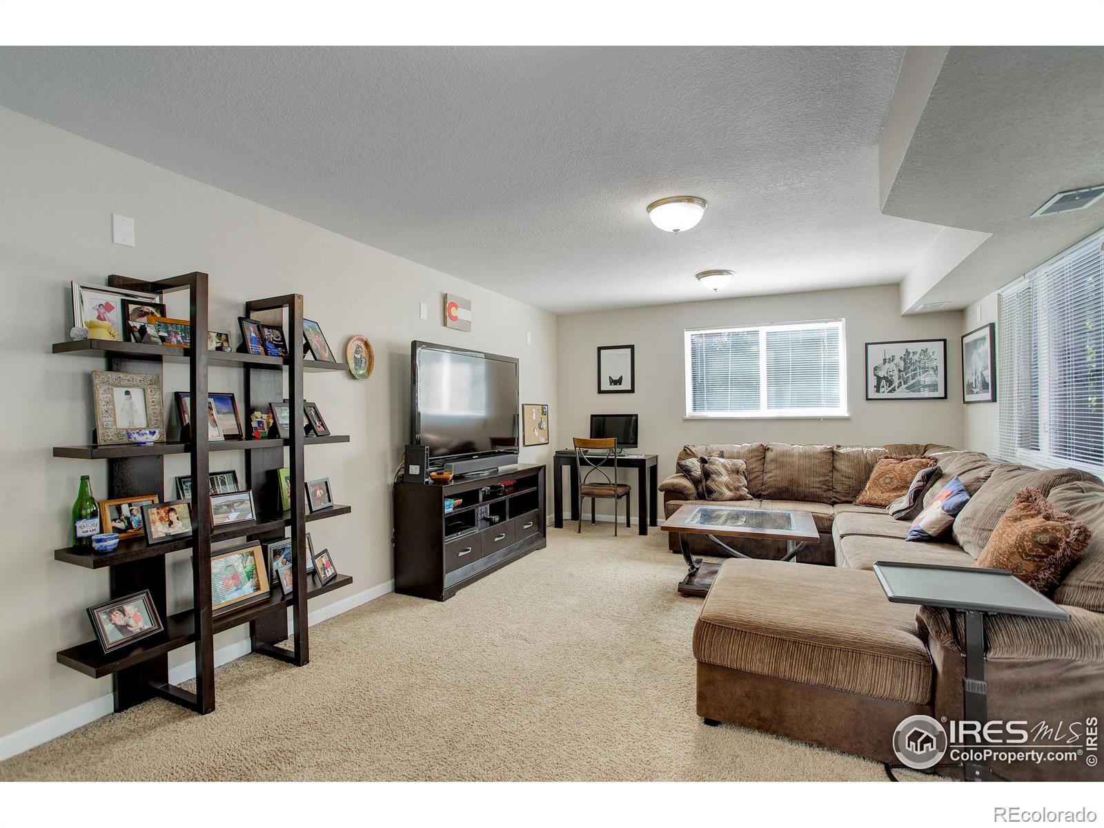 MLS Image #16 for 965  emerald street,broomfield, Colorado