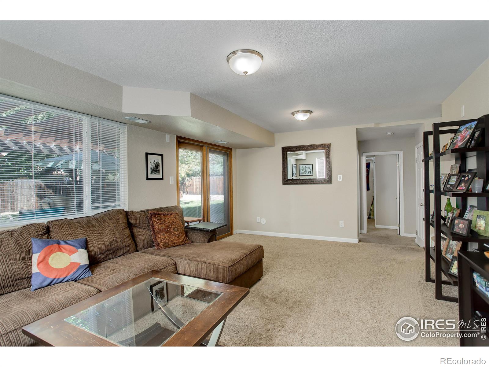 MLS Image #17 for 965  emerald street,broomfield, Colorado