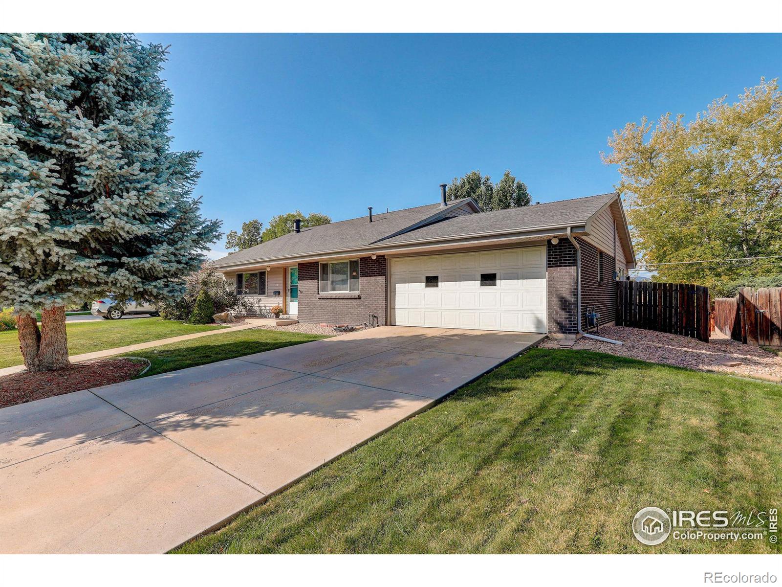 MLS Image #22 for 965  emerald street,broomfield, Colorado