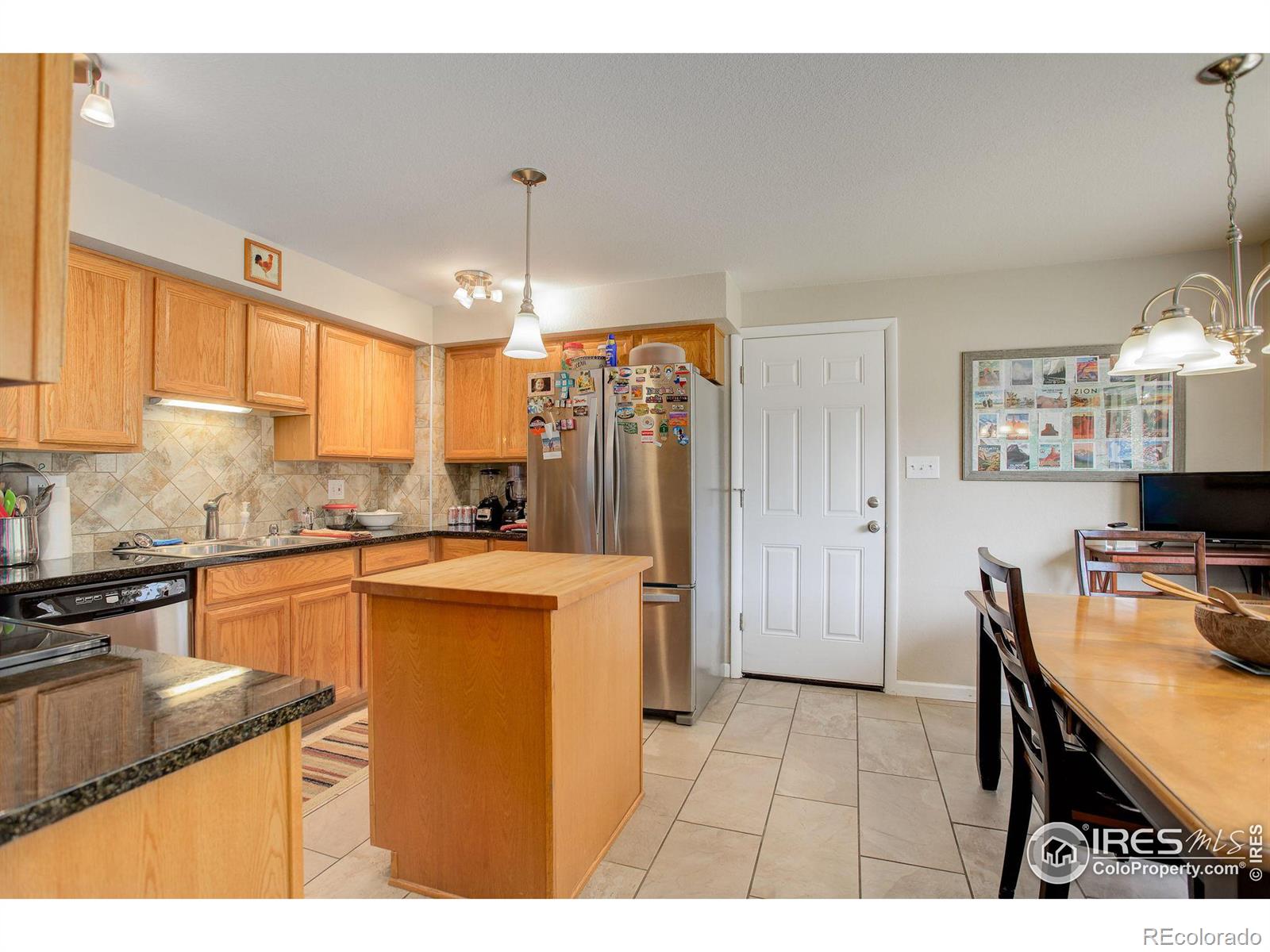 MLS Image #7 for 965  emerald street,broomfield, Colorado