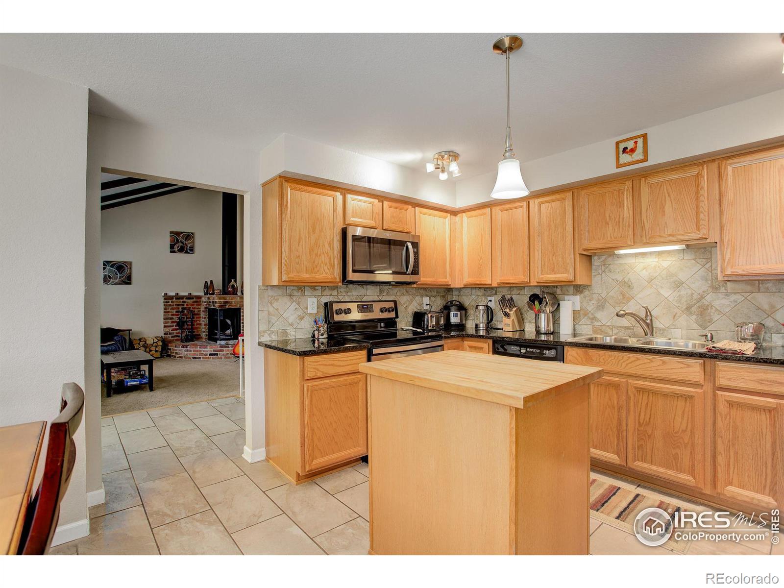 MLS Image #8 for 965  emerald street,broomfield, Colorado