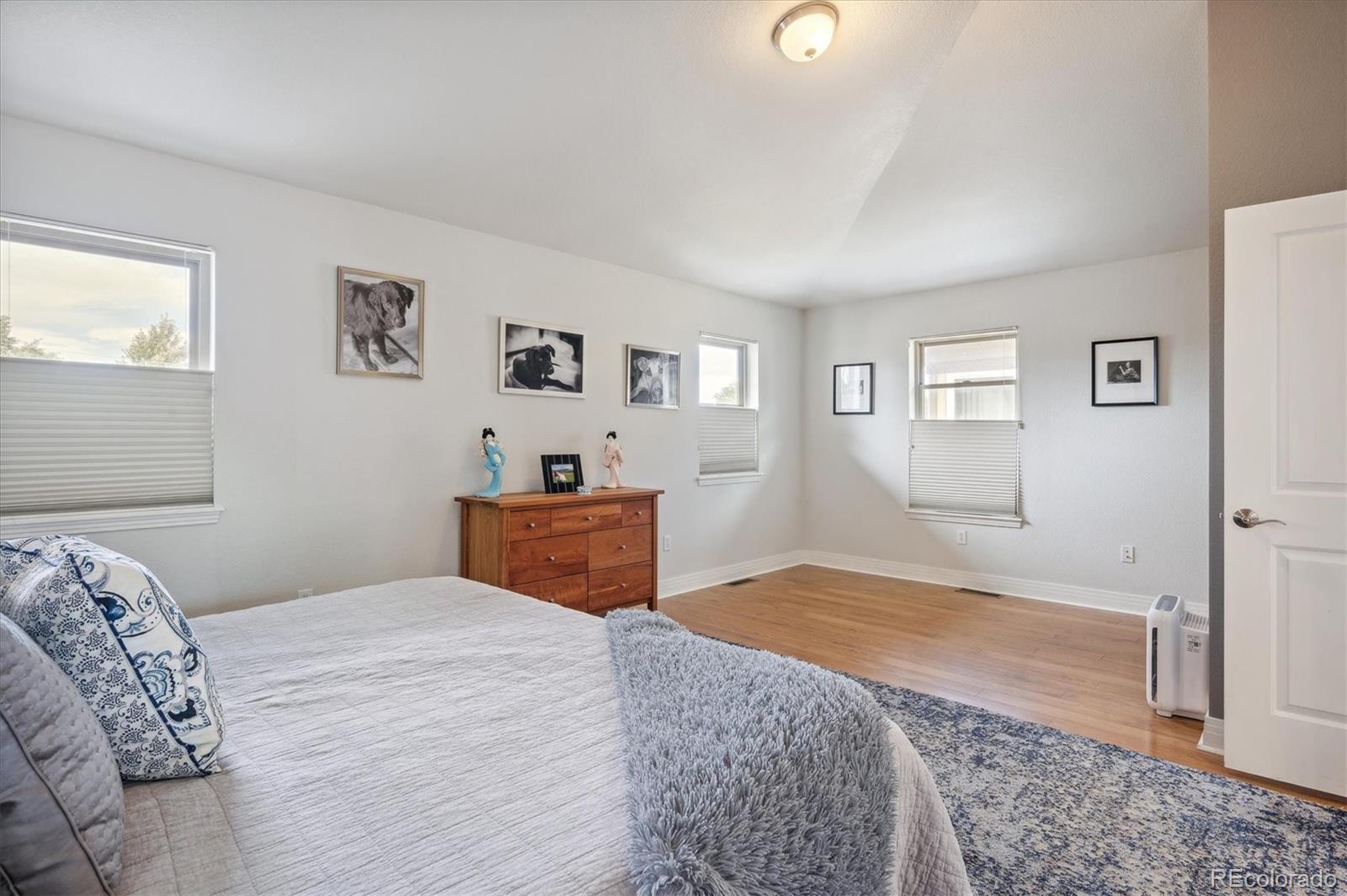 MLS Image #18 for 2031 s pearl street ,denver, Colorado