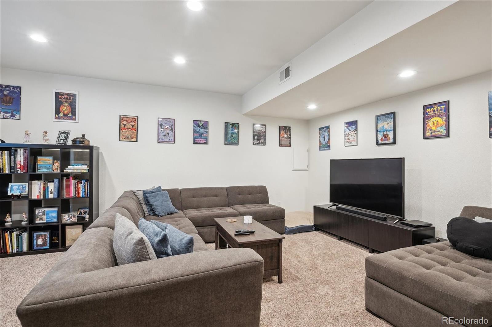 MLS Image #26 for 2031 s pearl street ,denver, Colorado