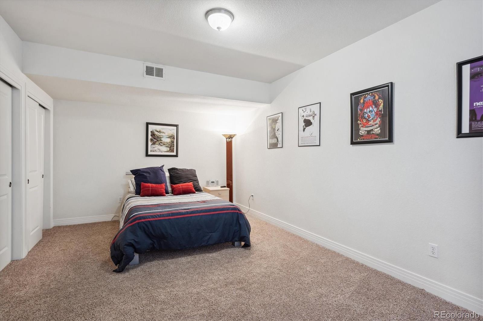 MLS Image #28 for 2031 s pearl street ,denver, Colorado