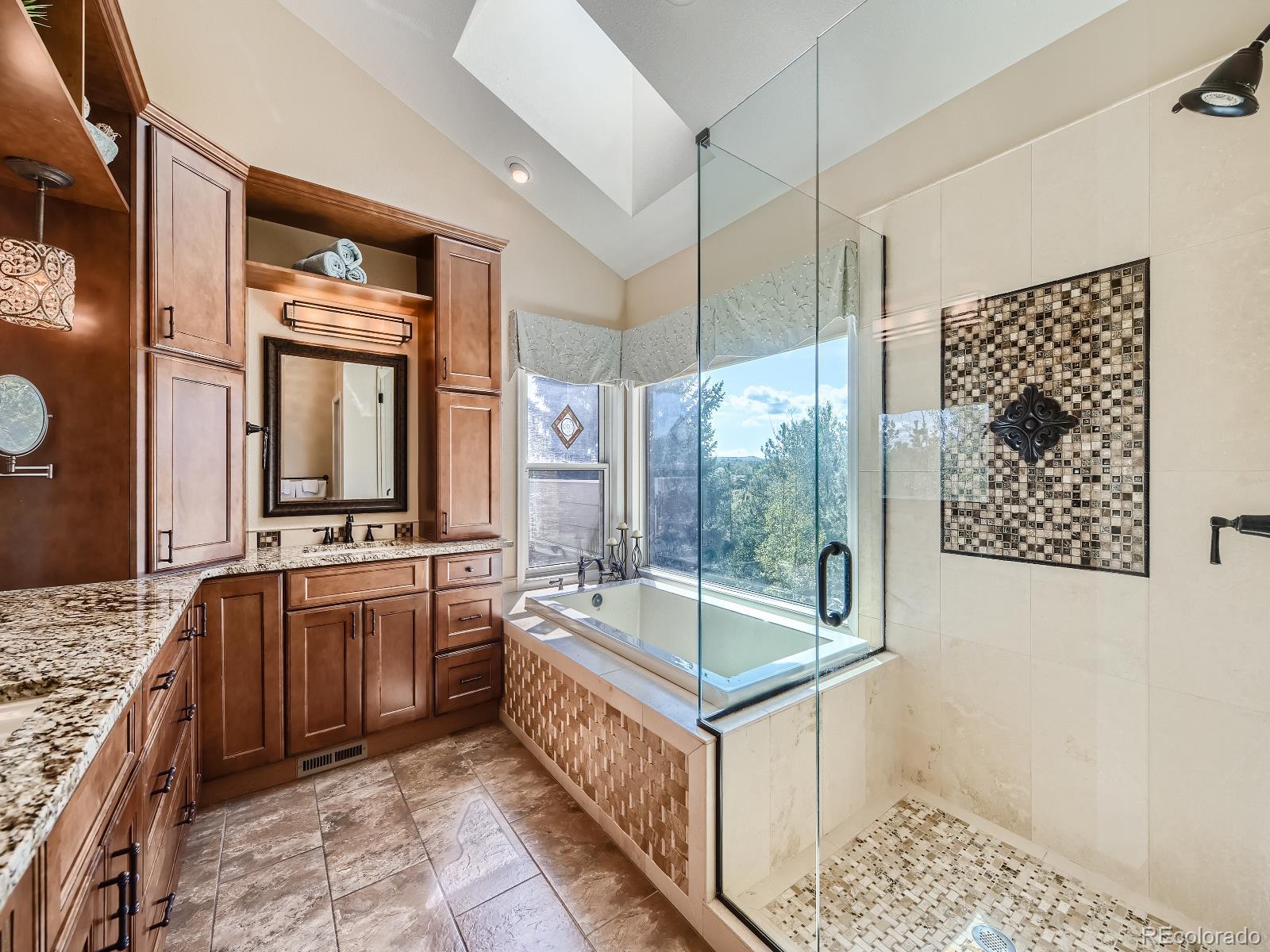 MLS Image #12 for 2114  briarhurst drive,highlands ranch, Colorado