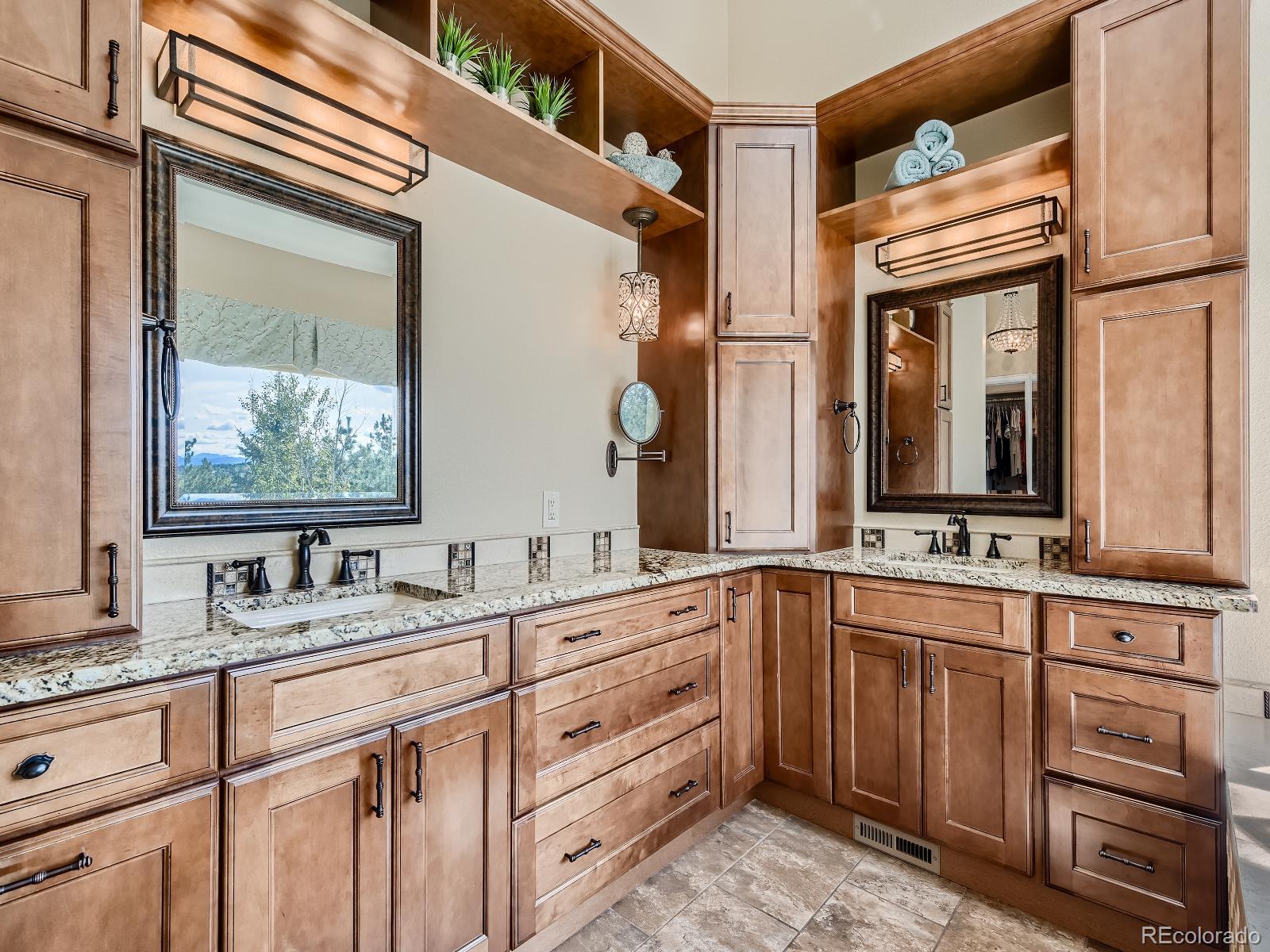 MLS Image #14 for 2114  briarhurst drive,highlands ranch, Colorado