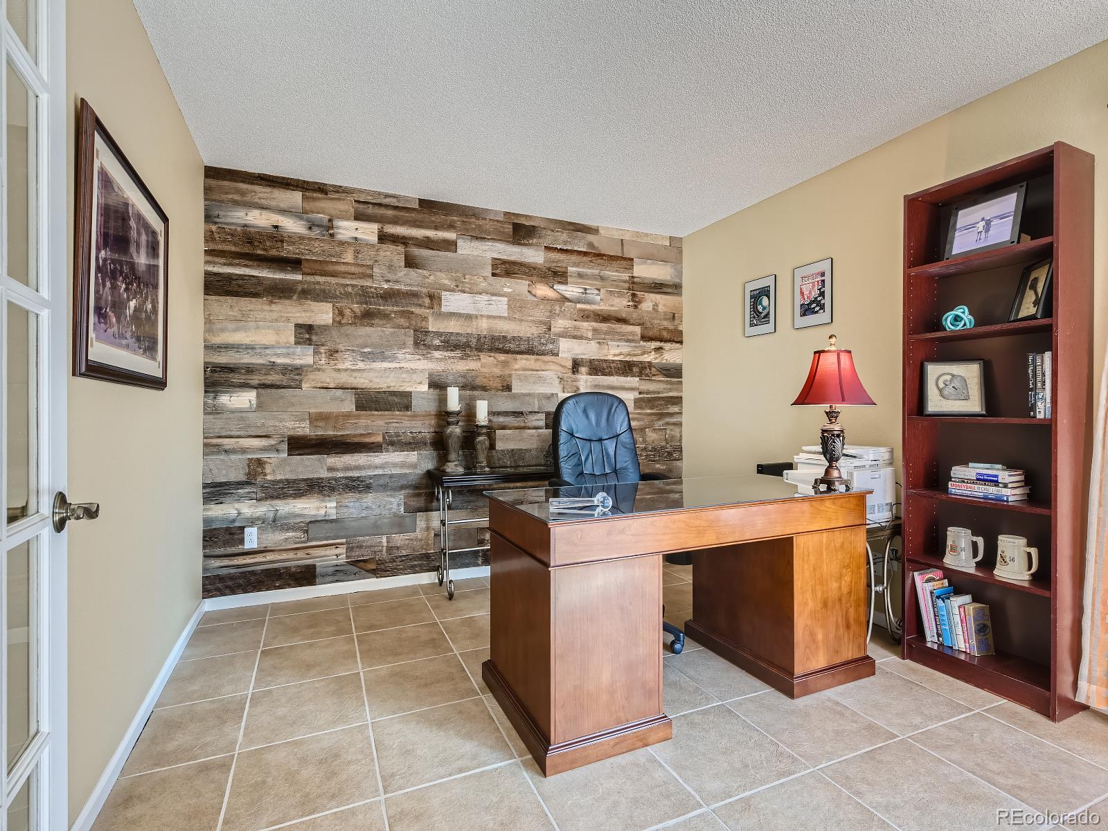 MLS Image #19 for 2114  briarhurst drive,highlands ranch, Colorado