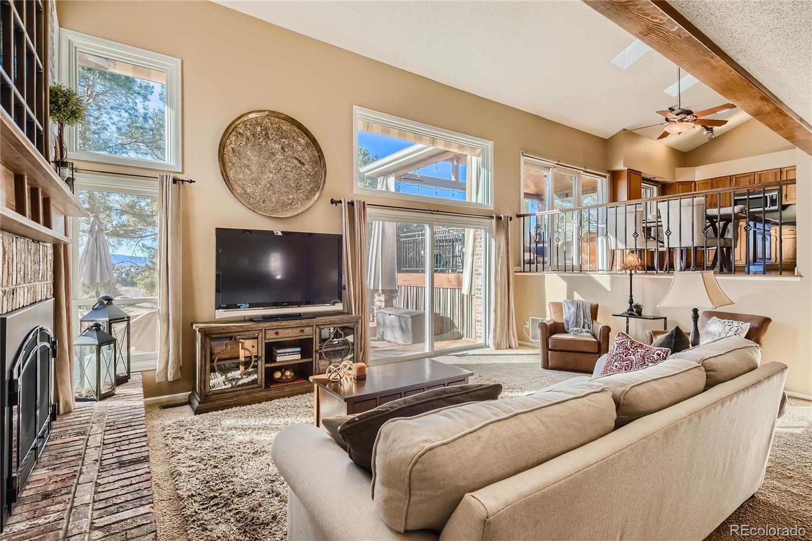MLS Image #20 for 2114  briarhurst drive,highlands ranch, Colorado