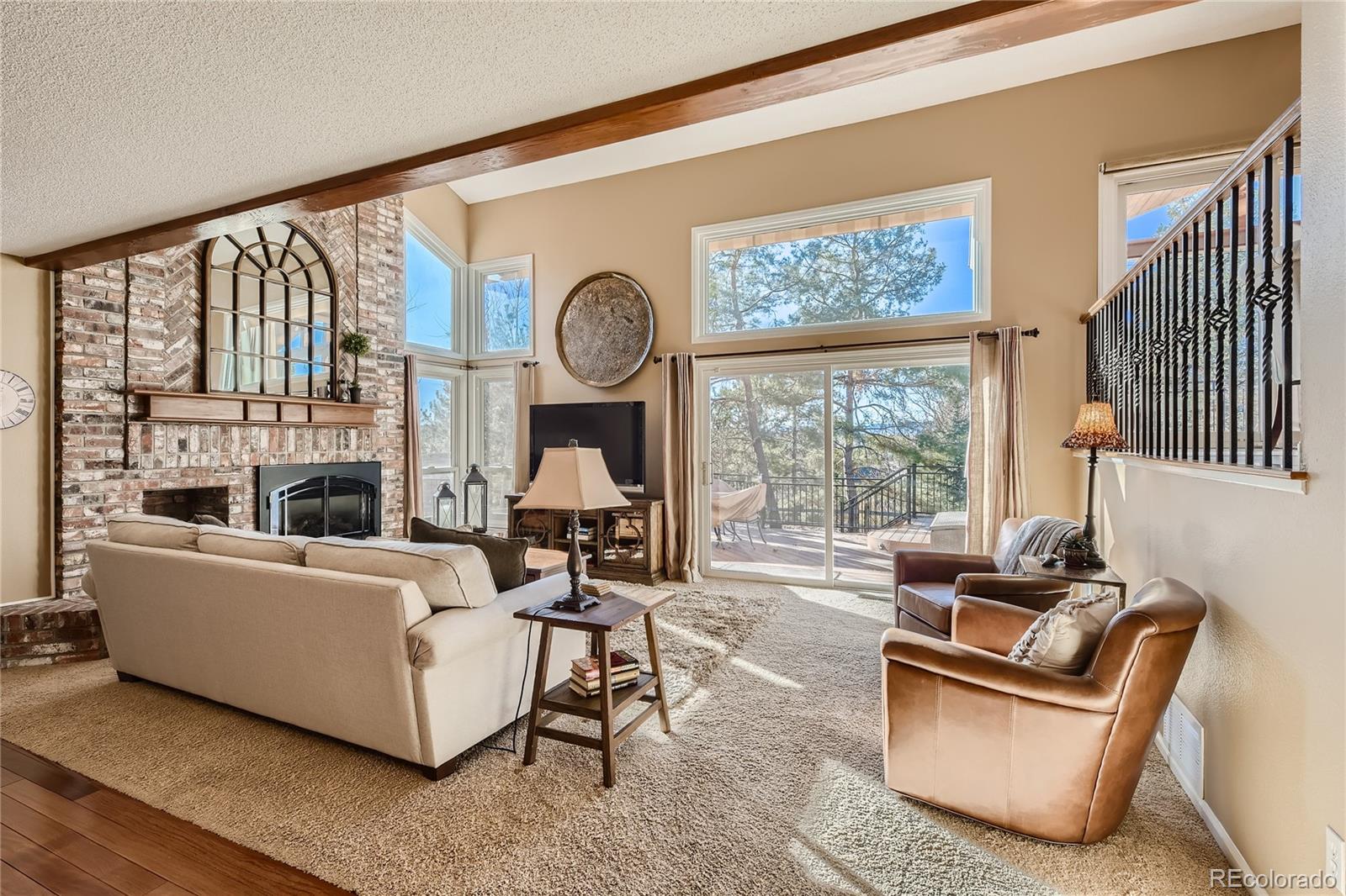 MLS Image #24 for 2114  briarhurst drive,highlands ranch, Colorado