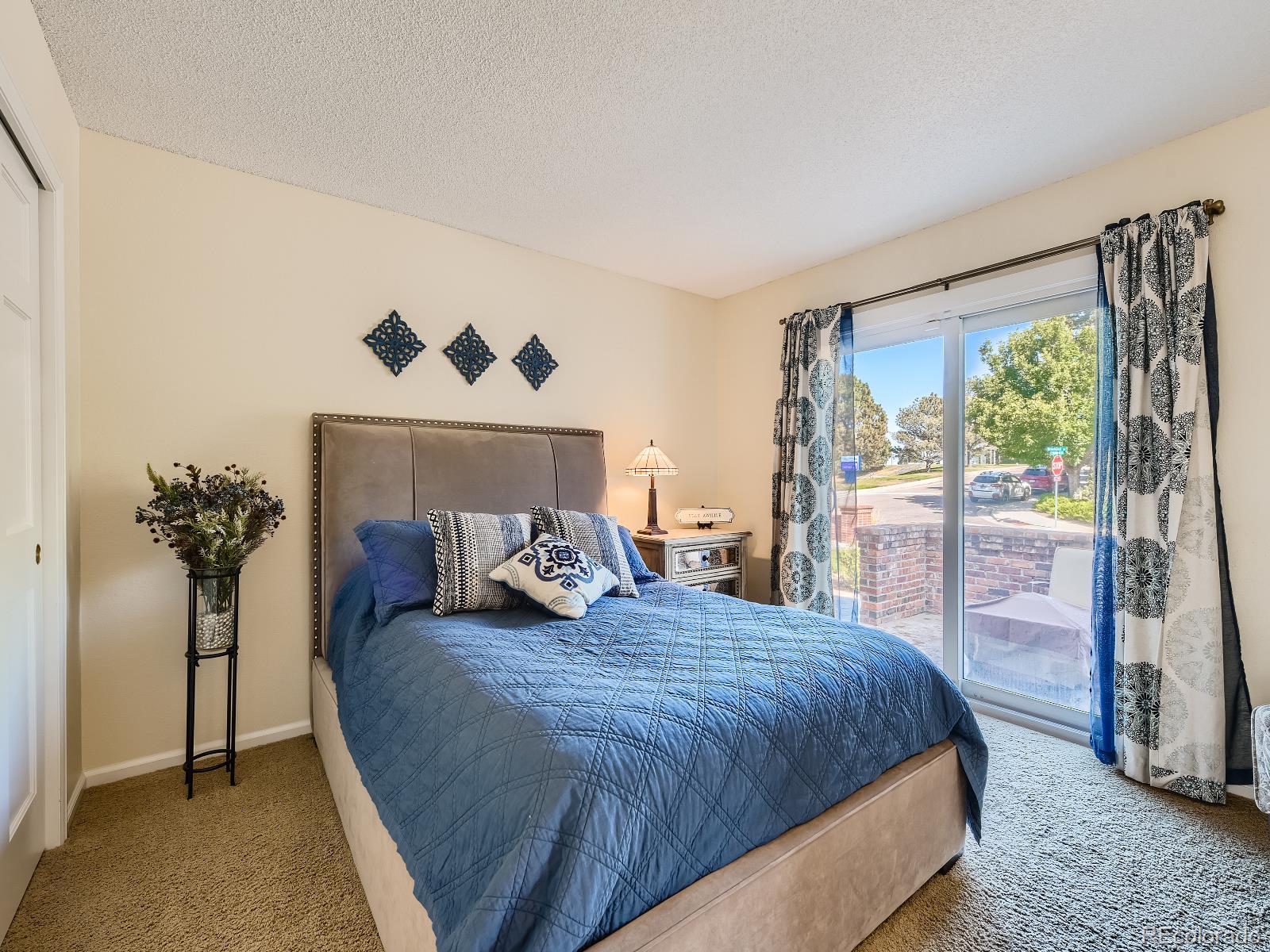 MLS Image #26 for 2114  briarhurst drive,highlands ranch, Colorado