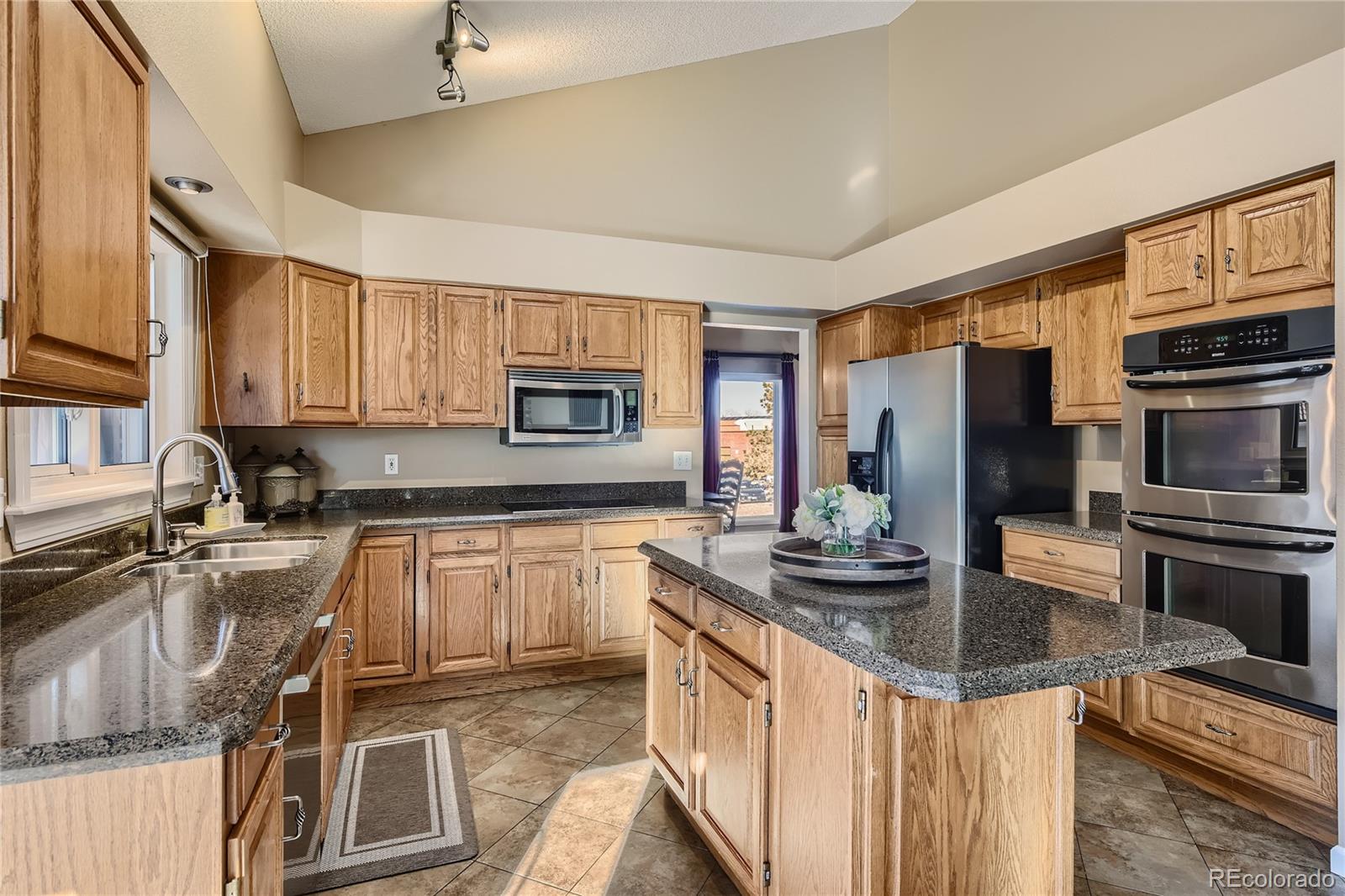 MLS Image #28 for 2114  briarhurst drive,highlands ranch, Colorado